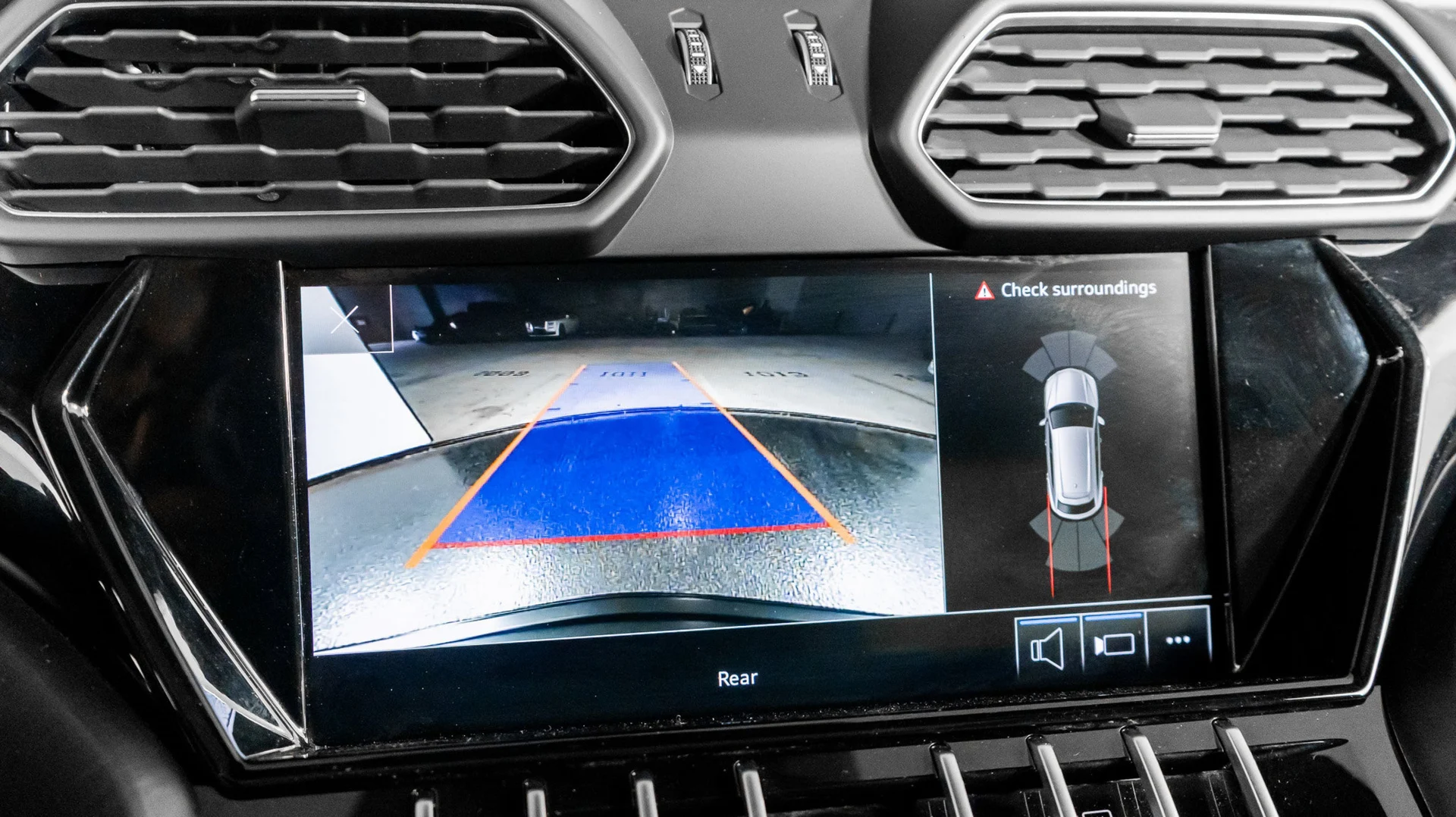 mph041_2971469863_content_homenetiol_com_2001243_2130496_0x0_f868d4d6cc104399be5e65687f7faeb3_ef6ec26dd7