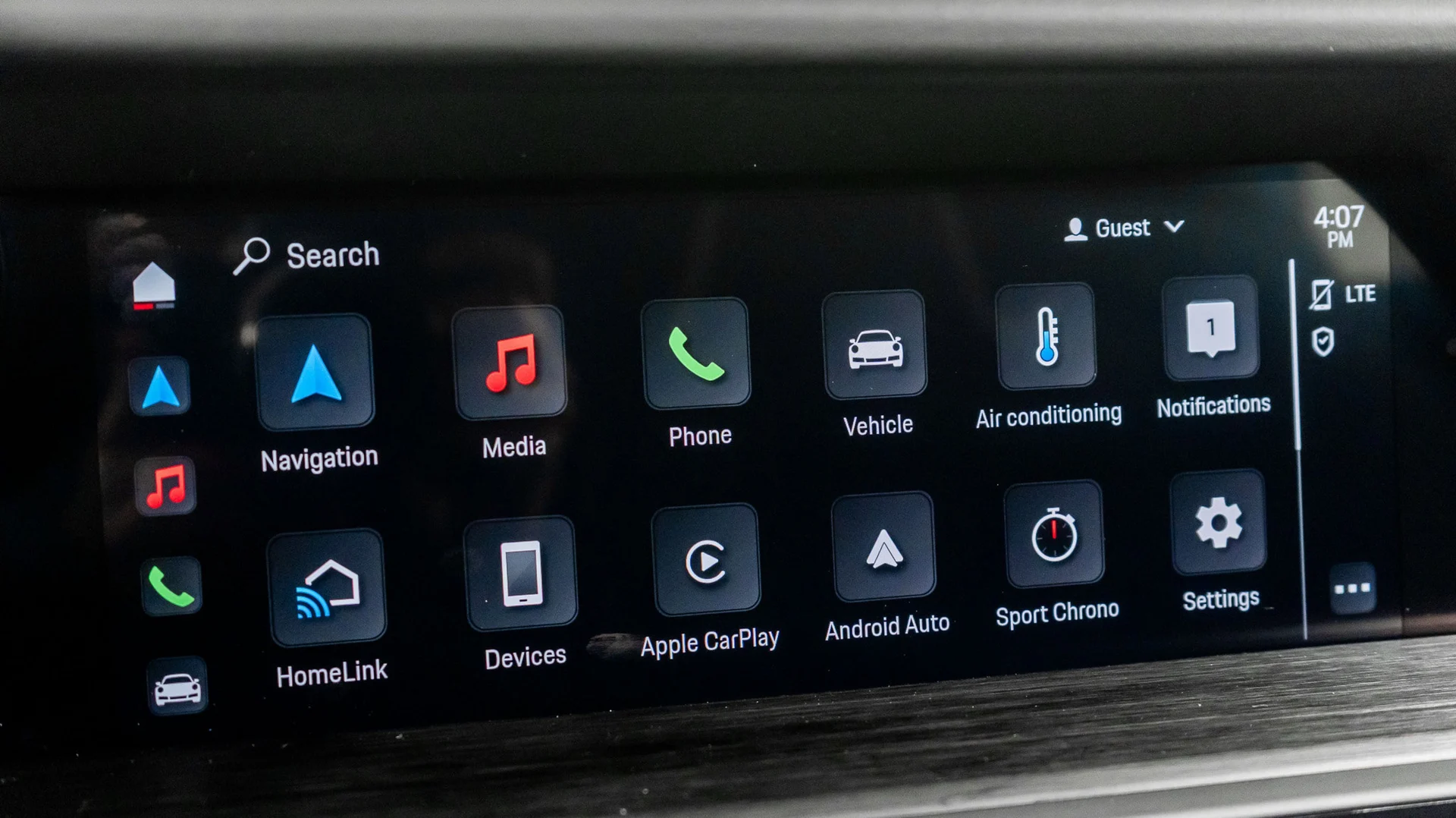 mph041_2971945075_content_homenetiol_com_2001243_2130496_0x0_2a237e23bb344e22aae6e5942368c3a3_d6c9ae600e