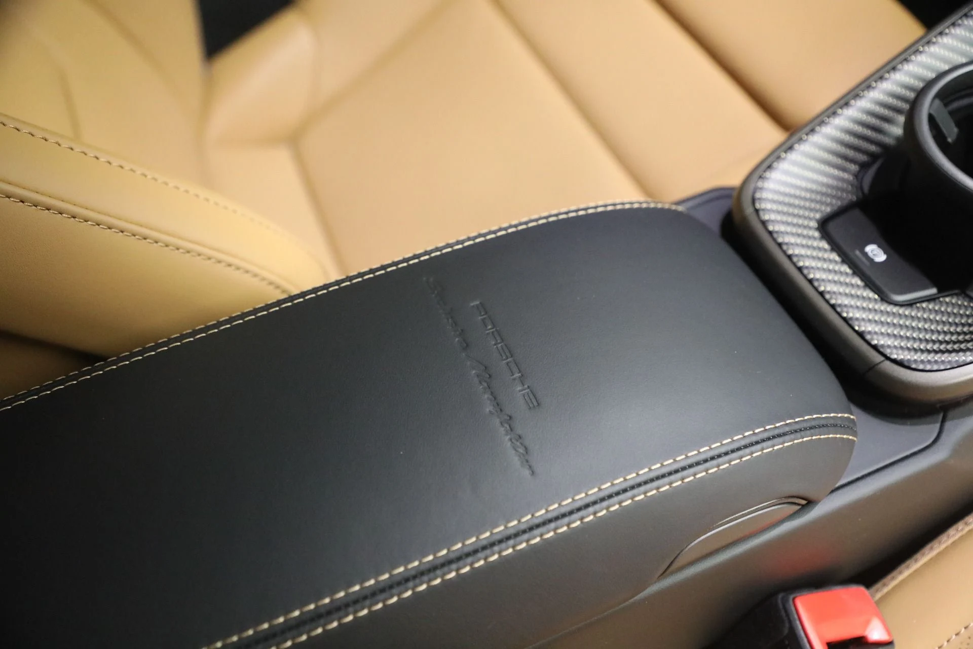 mph041_2972120123_Used_2026_Porsche_911_Turbo_S_1792699856_e30baa67e2