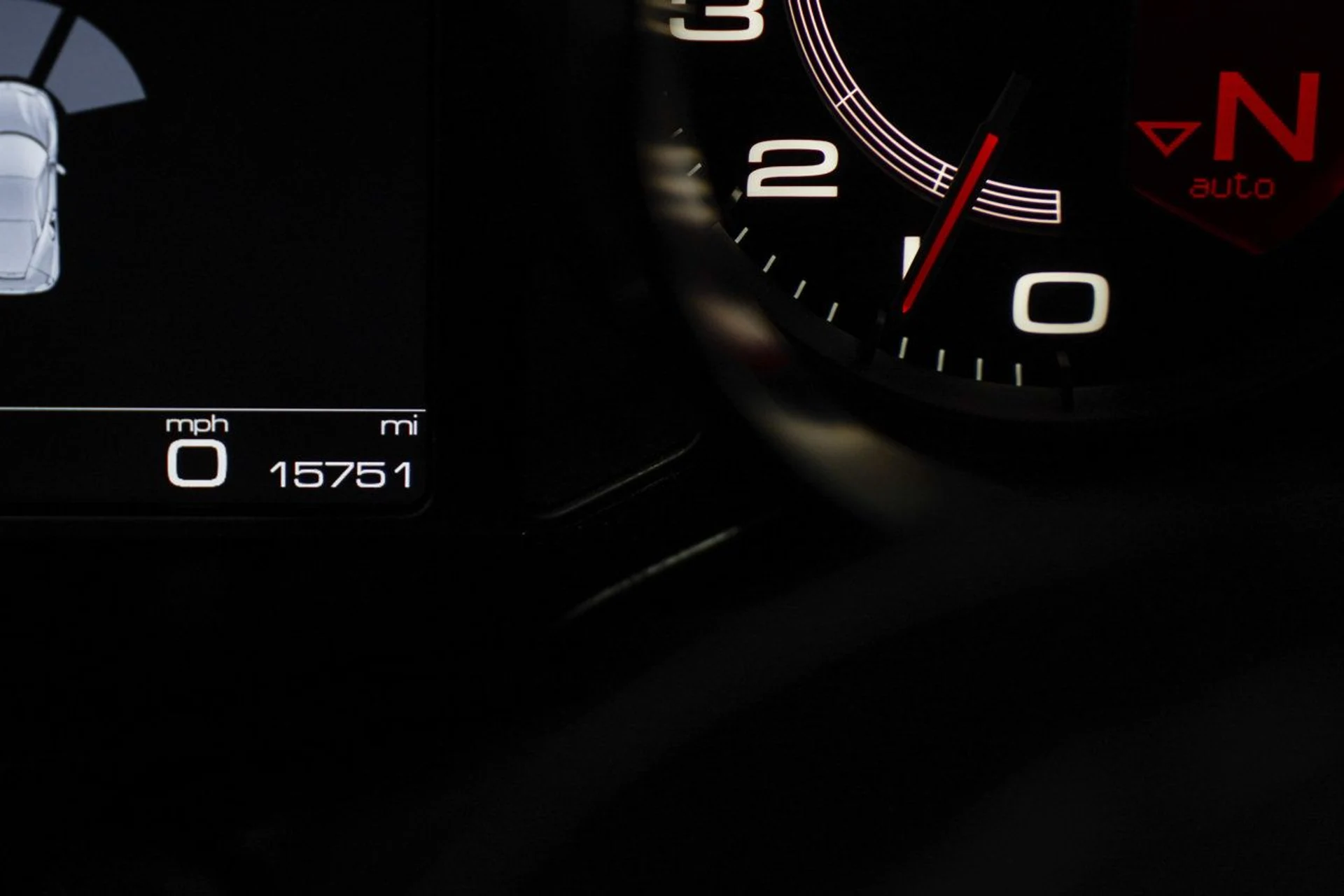 mph041_2973022570_1c594ad1076446e1b504e63fbc4f09d4_d69d74fcab