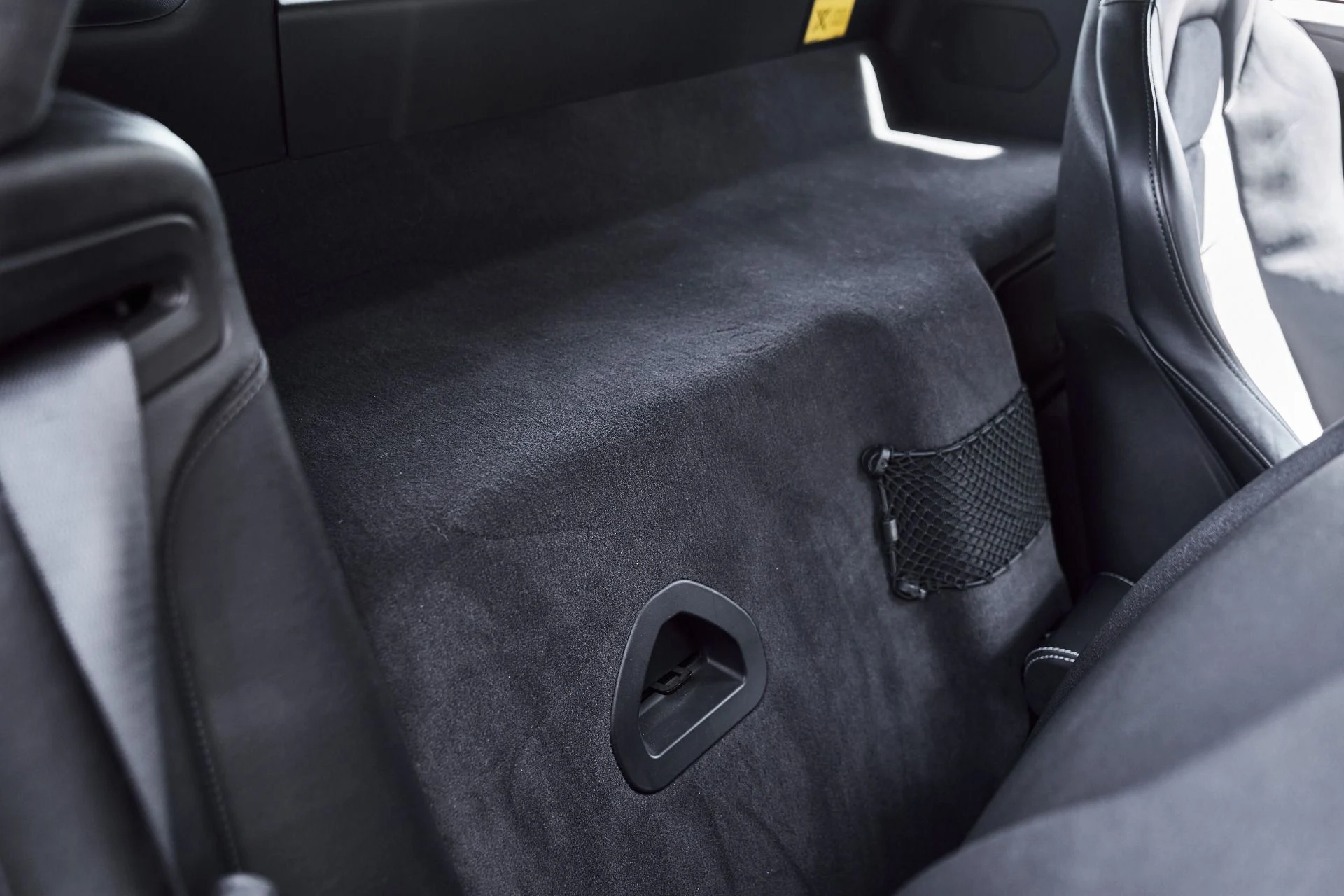 mph041_2973454316_Used_2012_Mc_Laren_MP_4_12_C_Base_1777009267_cd50326c61