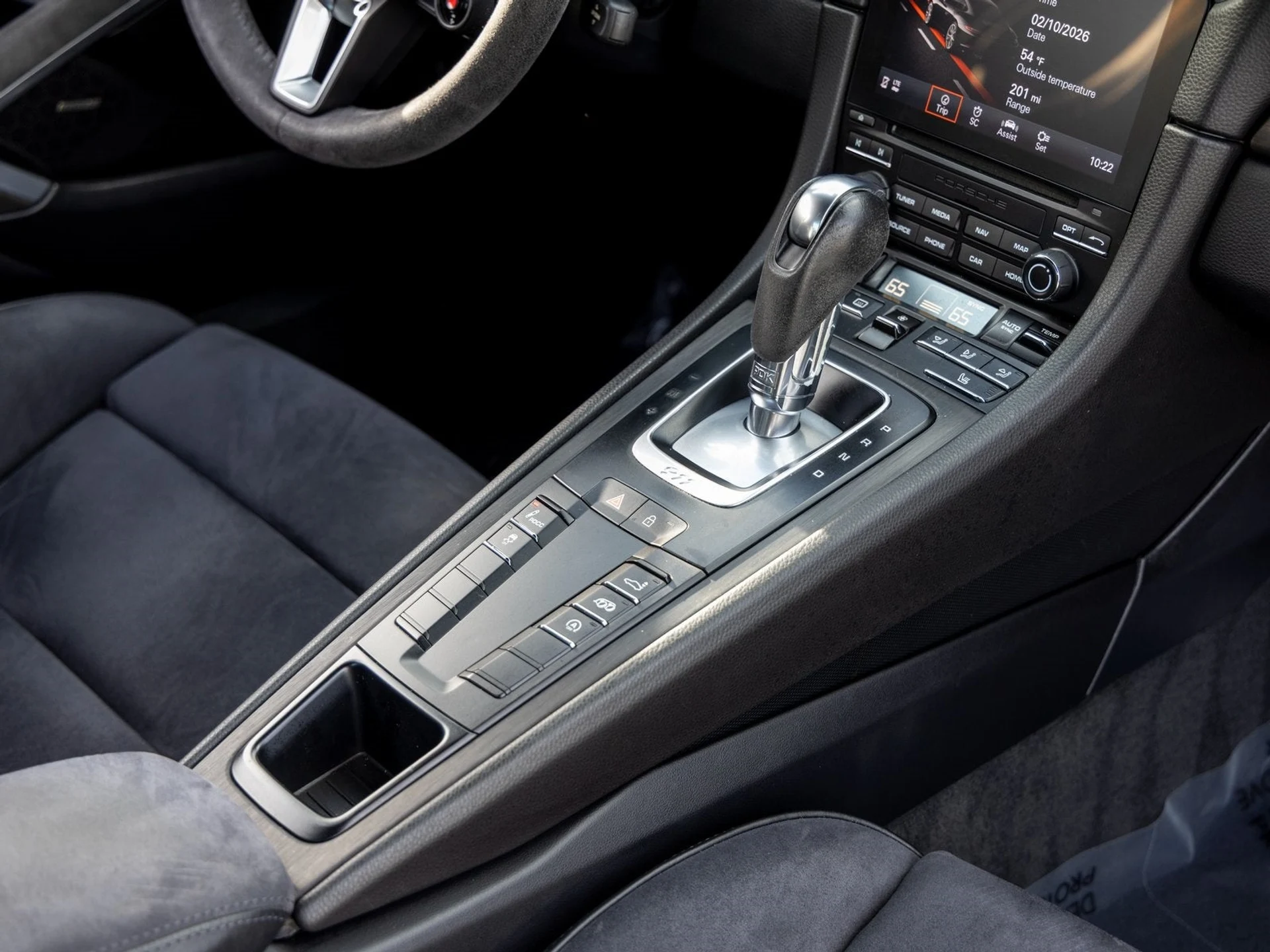 mph041_2973682388_42_2631192388