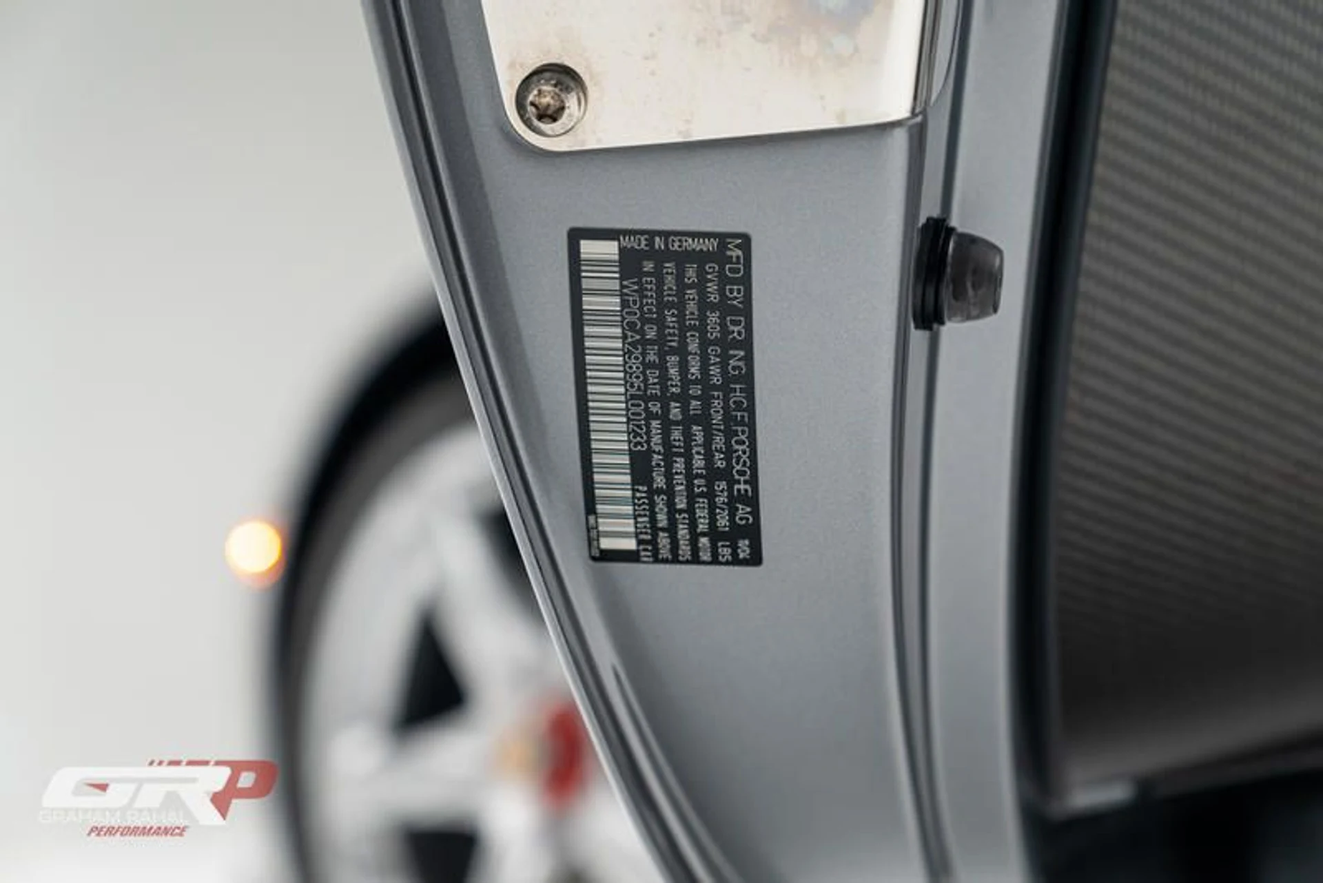 mph041_2974811072_071_D9_D7_F_A958_488_C_86_F3_1_C81_B369478_D_ec70e53453