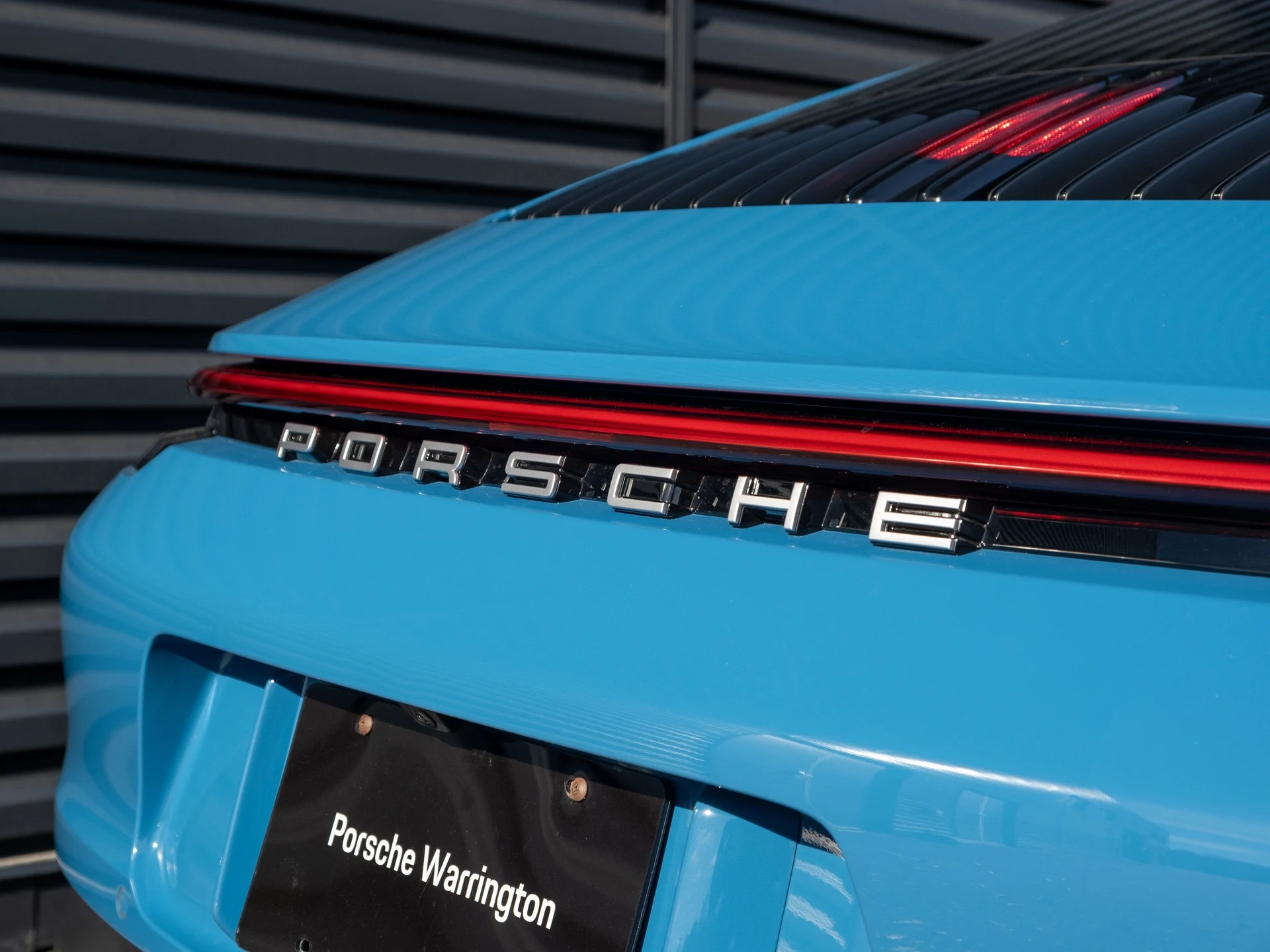 mph041_297589343_42_0646c99cbc