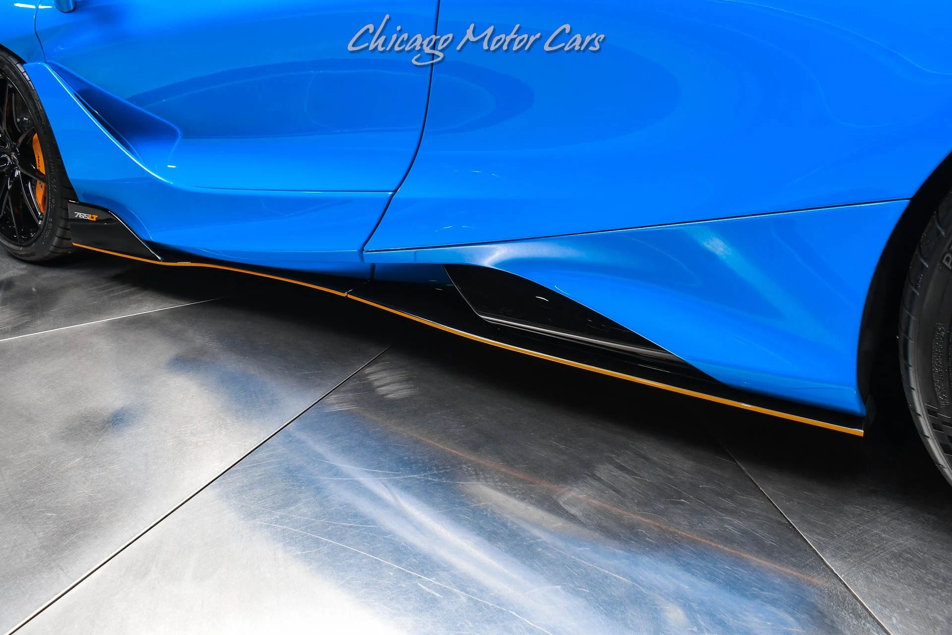 mph041_2976272291_13147_p42_l_9a0d85d6a2