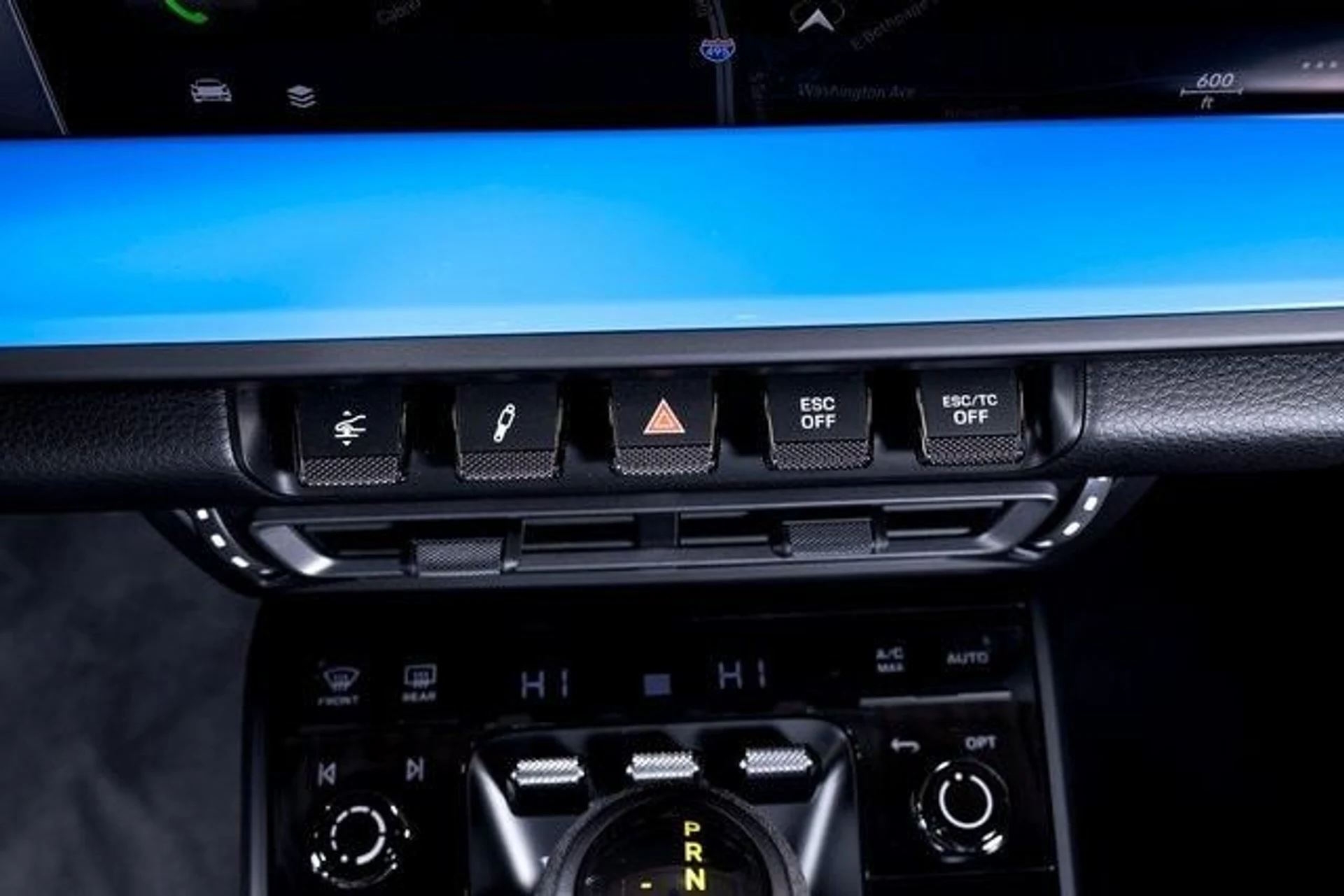 mph041_2976297969_26d1d7d33c5ff4e02037bf1f6a416f23x_cd6535aee4