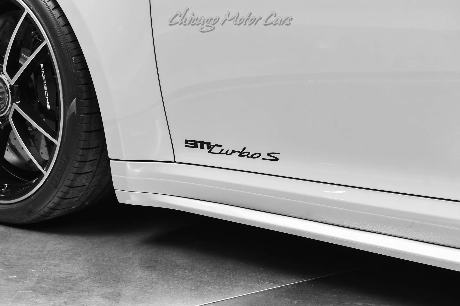 mph041_2976413956_13045_p42_l_3958ac3a3e