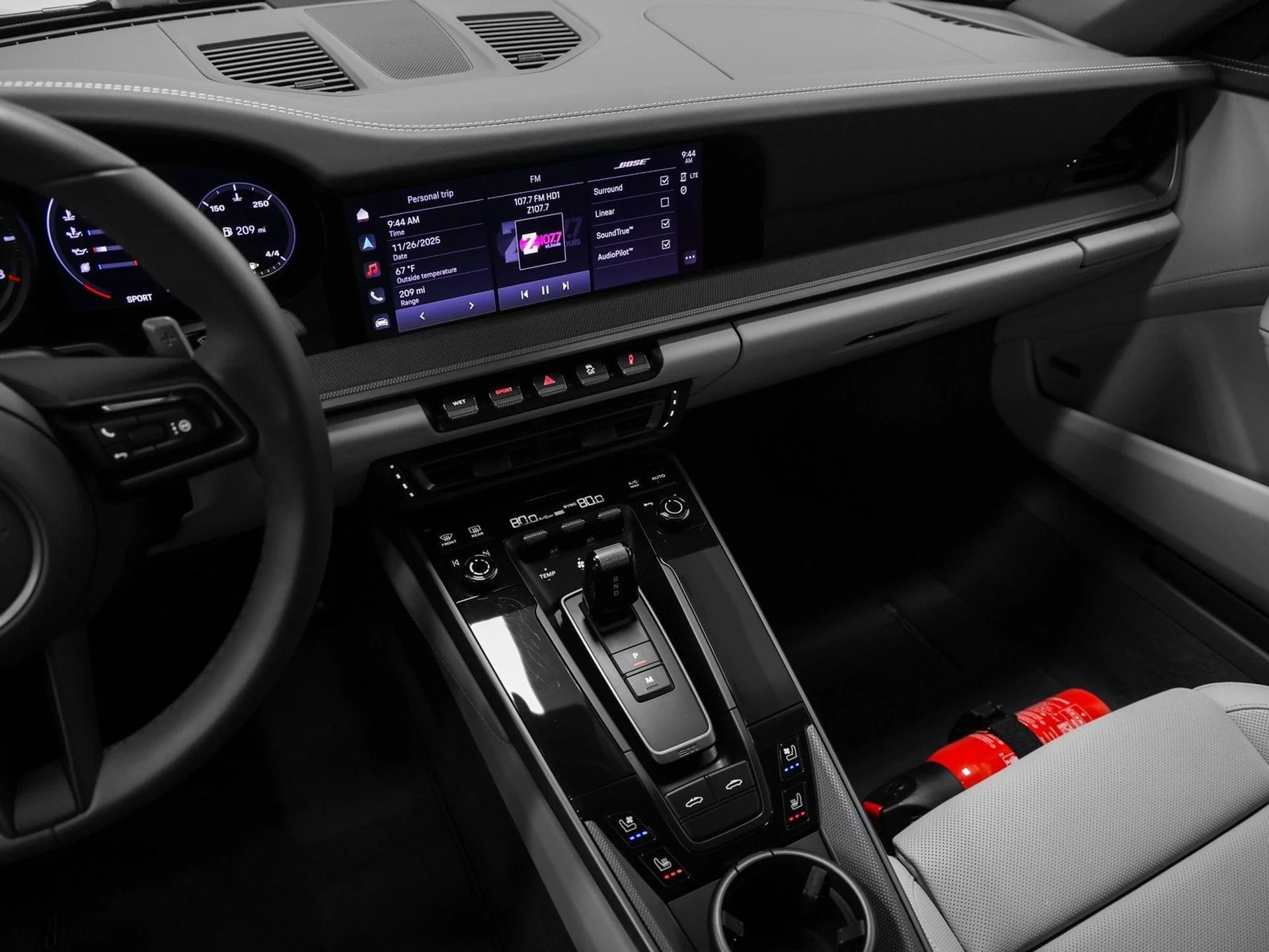 mph041_2977313866_42_b1e017555c