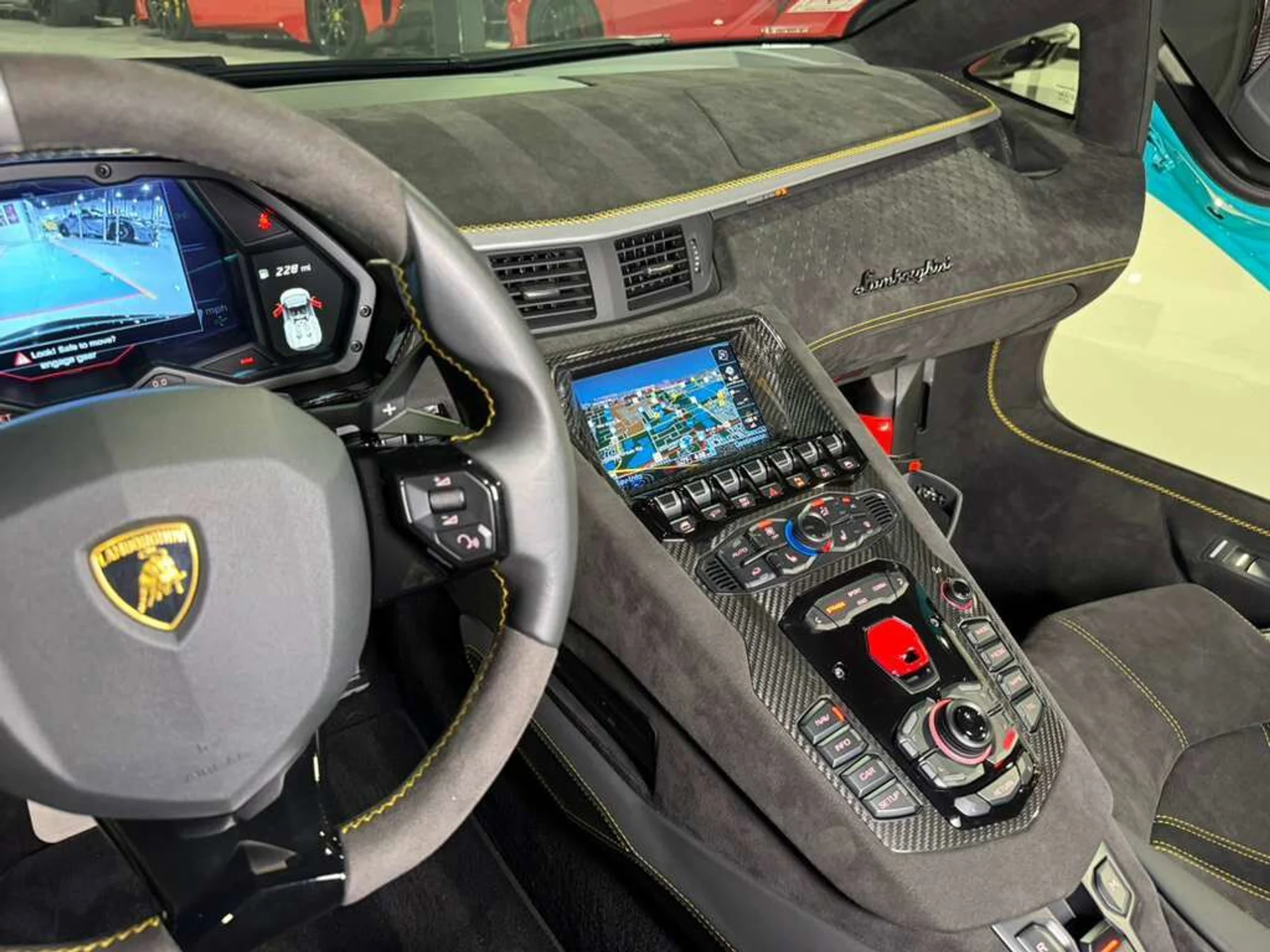 mph041_2977803849_cf08fc5344c8b6f6a0451d58a1945d61_fc8566705e