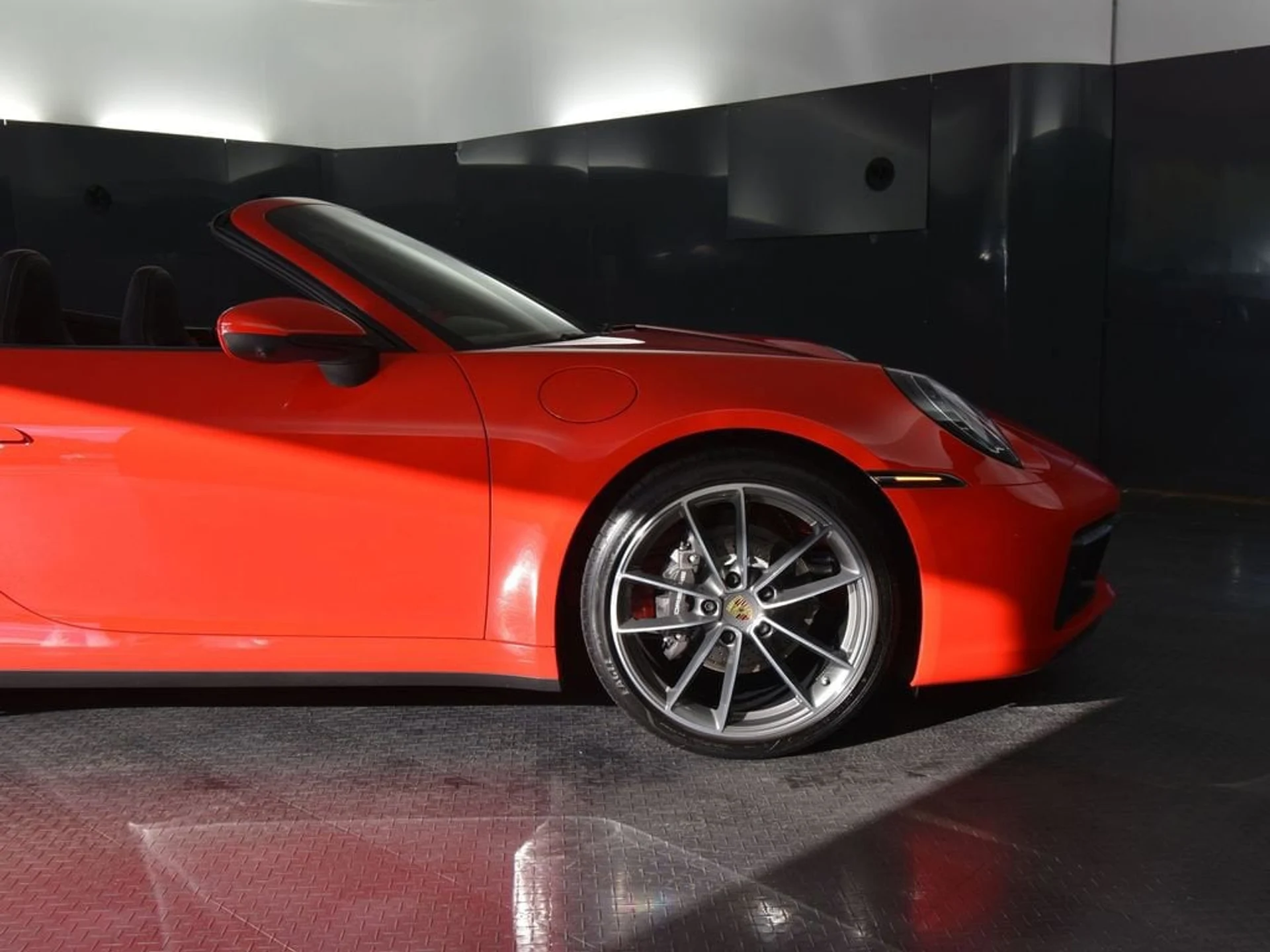 mph041_2978016920_01db5e7c6f80b80bfe407dbcfcefb306x_0a11f1694a