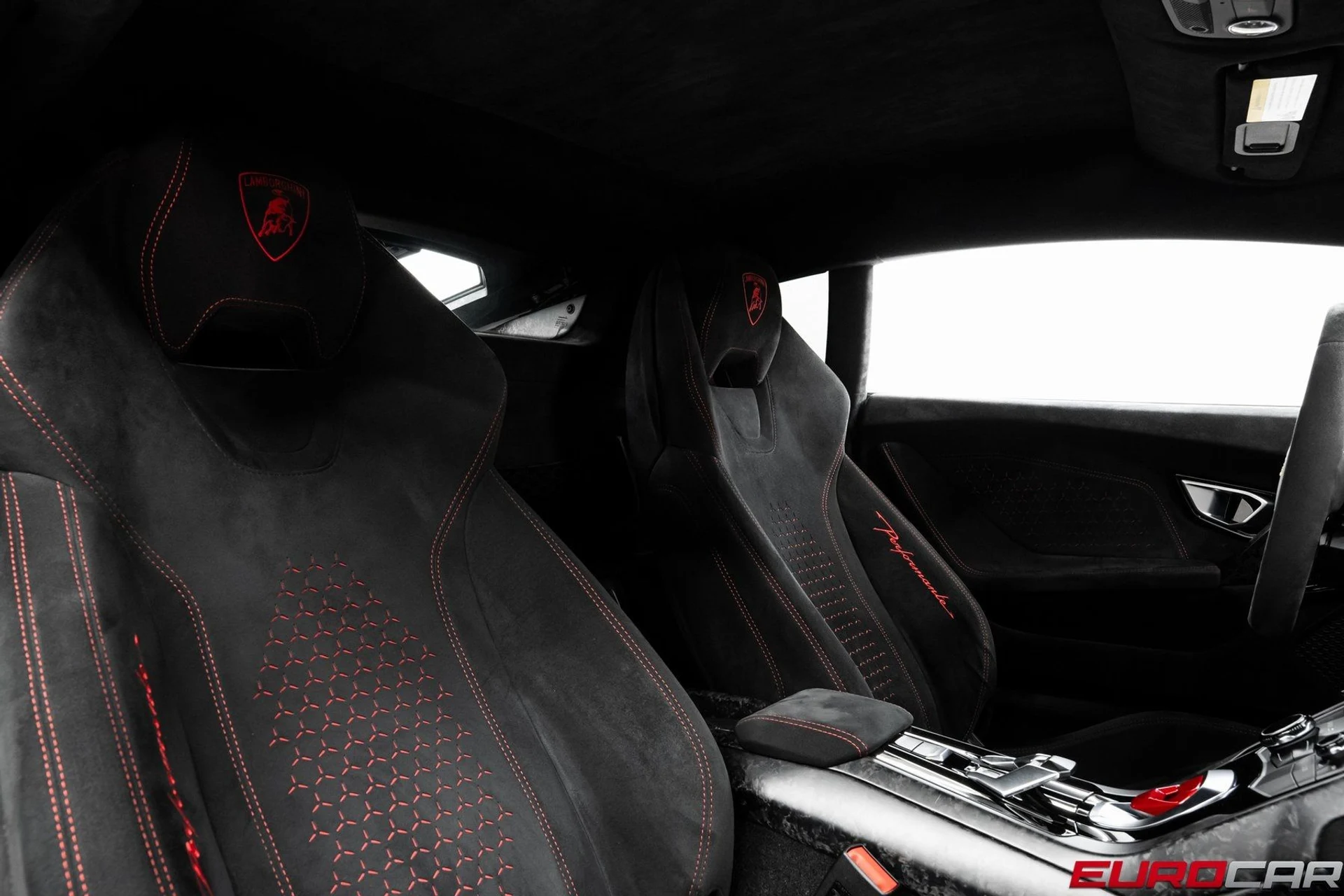 mph041_297894654_image_42_1924086c93