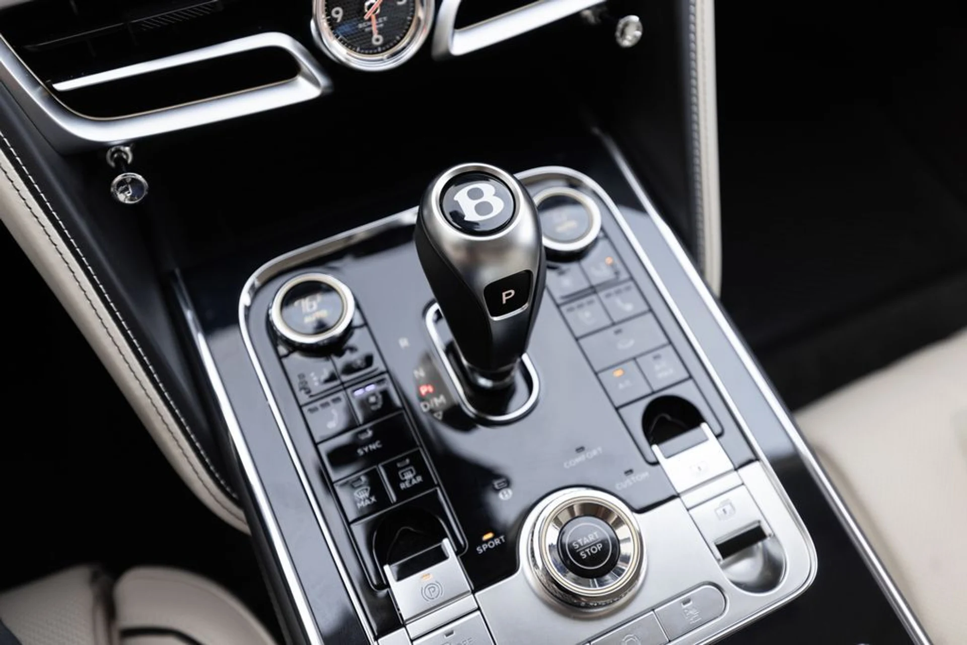 mph041_2979296226_24d86bbf28491fa366b4c5ebe8ab28a2x_6776126553