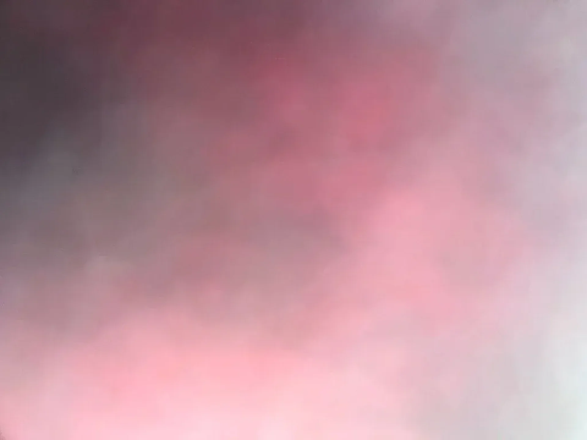 mph041_2979528139_5c4b6cfcfef2902ba173fe46c5cb69cd_7f018e17e4