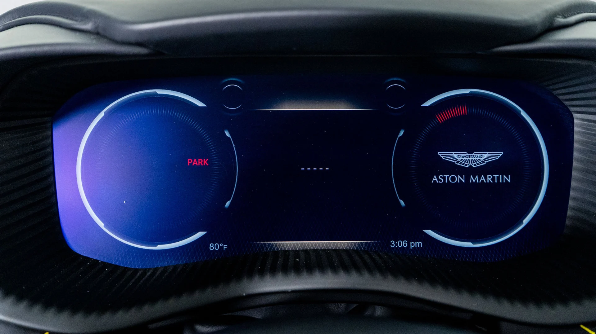 mph041_2979911562_content_homenetiol_com_2001243_2130496_0x0_be95842ea5f54ad1a6ddecc247aa0cc8_2835a12d4d