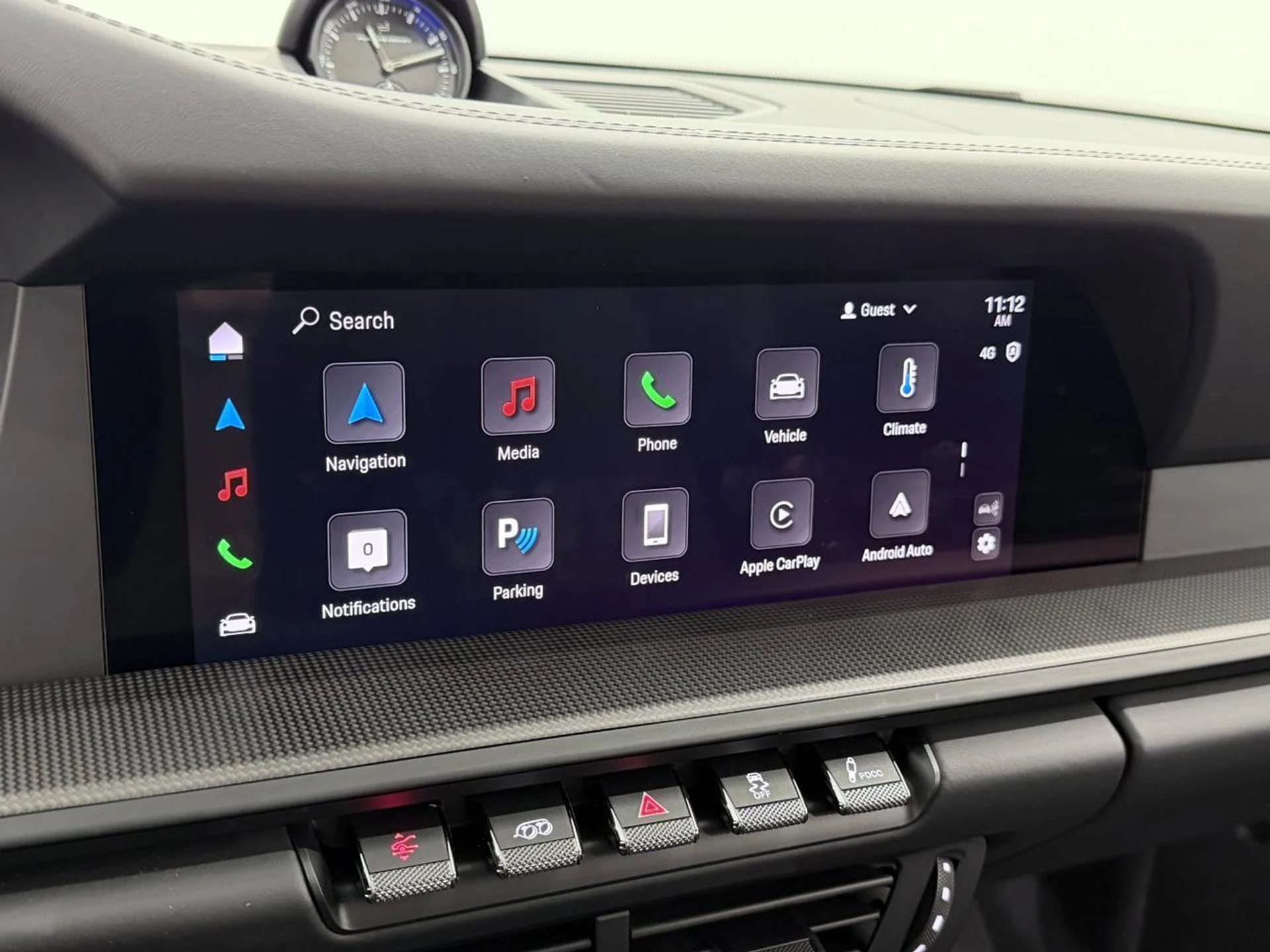 mph041_2981003372_09fbe8276f613bca97f6c759fce52507_a68748383f