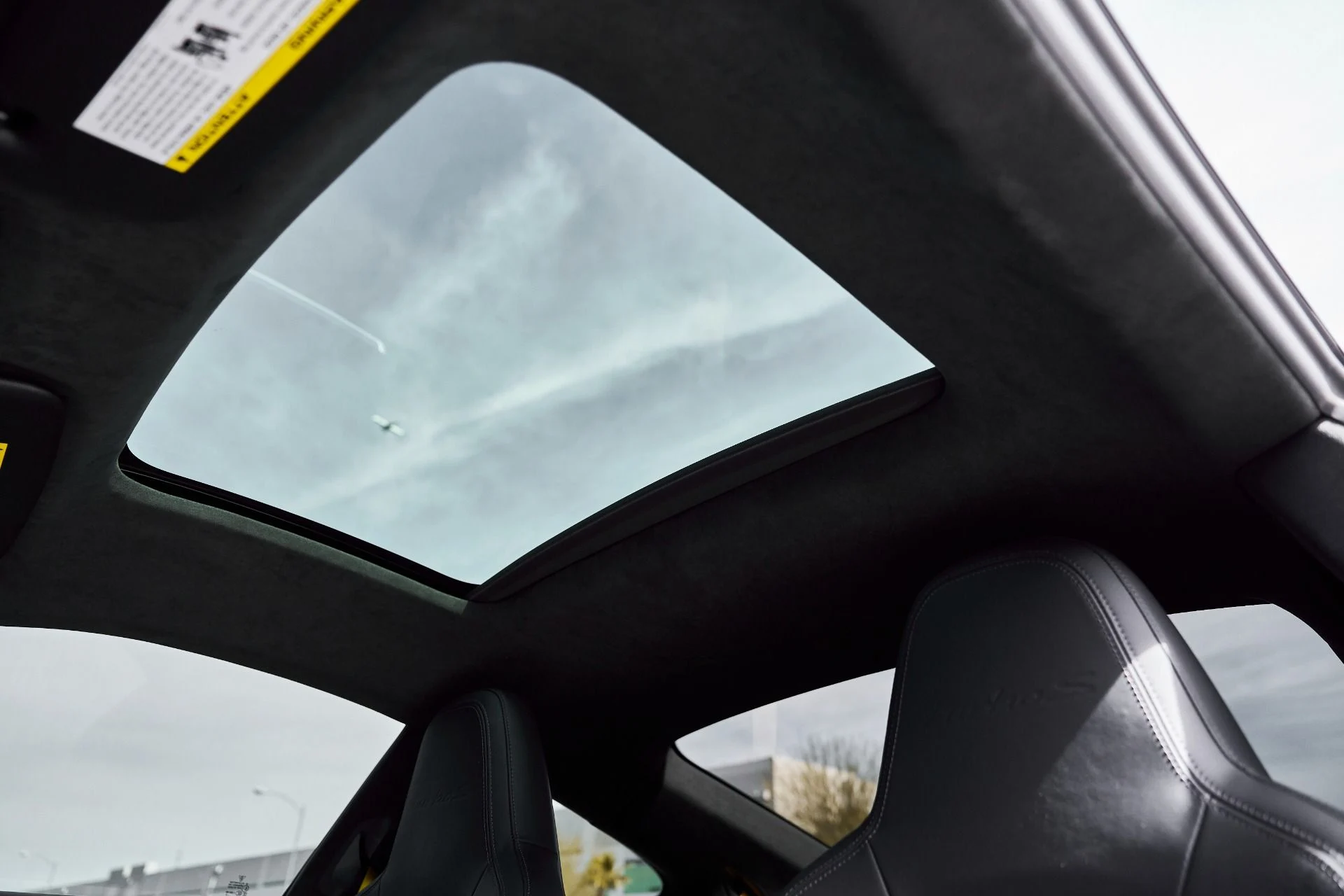 mph041_298183153_Used_2024_Porsche_911_Turbo_S_1772073689_11956a8ac1