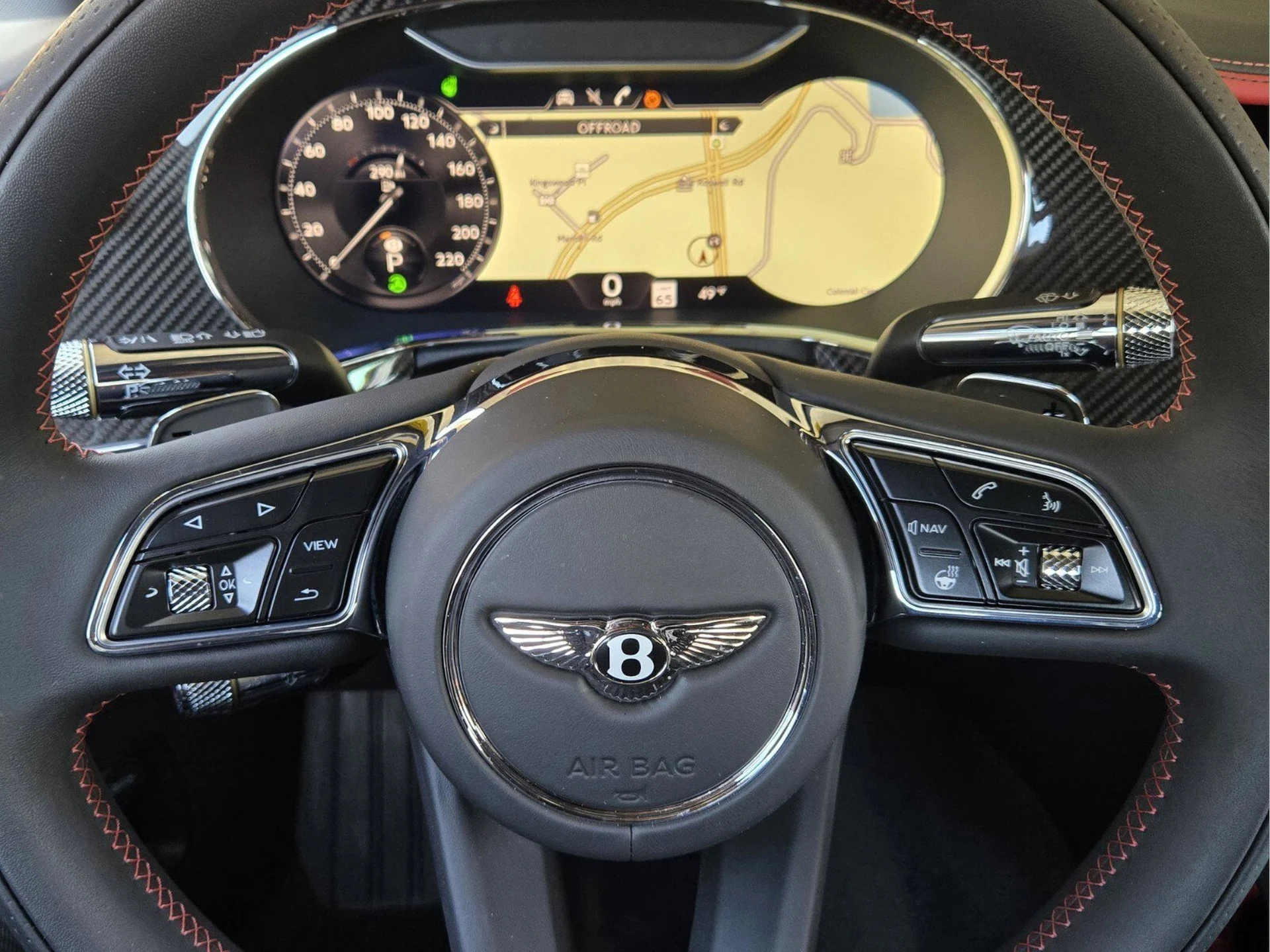 mph041_2983570379_167349269147361d02f243b78353bd9cx_cb52581a9b