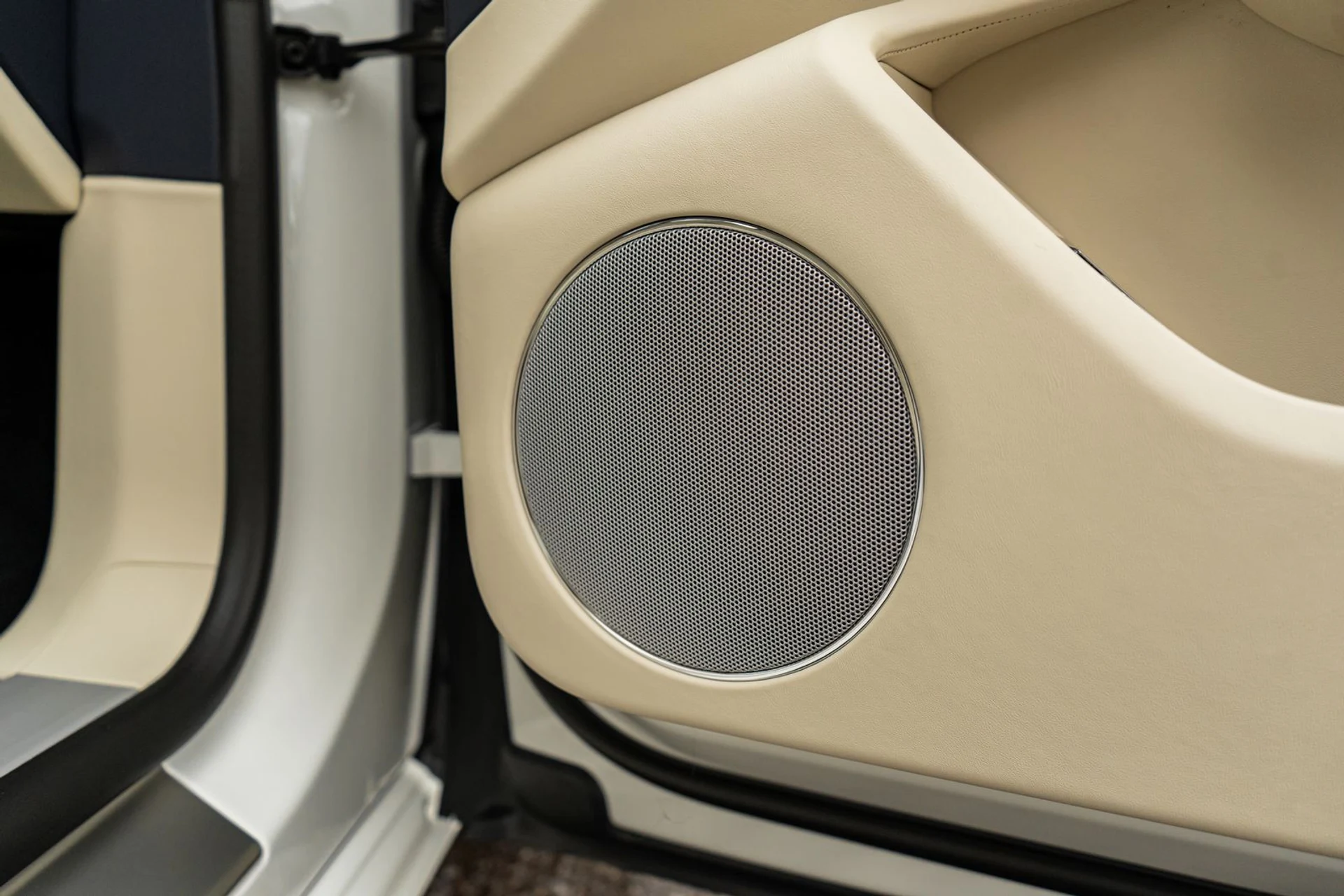 mph041_2983756548_abe4ec5d_9c27_4862_889e_02be358136d2_99145cc87f