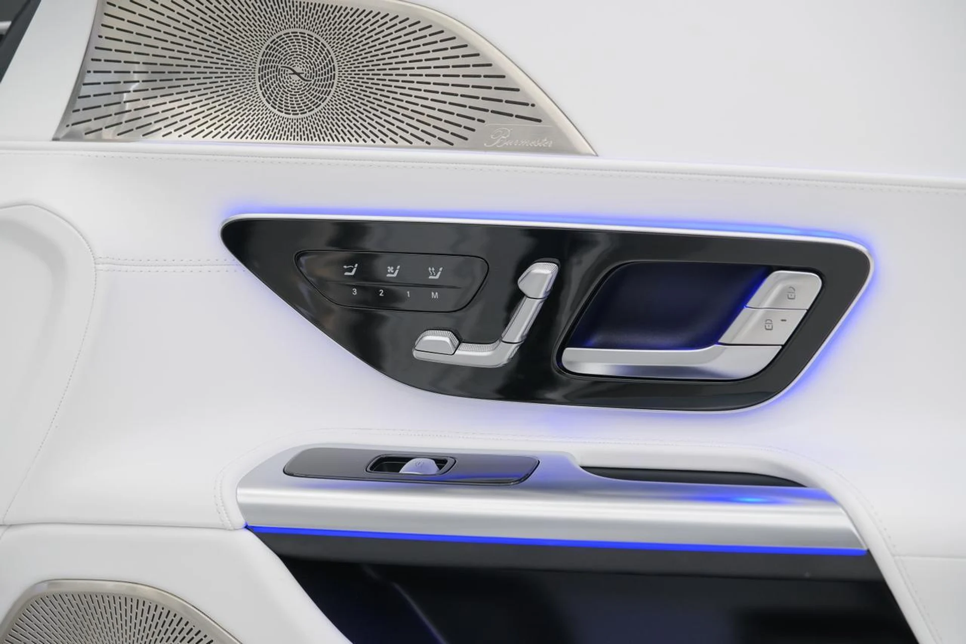 mph041_2984019328_c1ac36abe8caa1f57485883b5a3c6d19_007643afa7