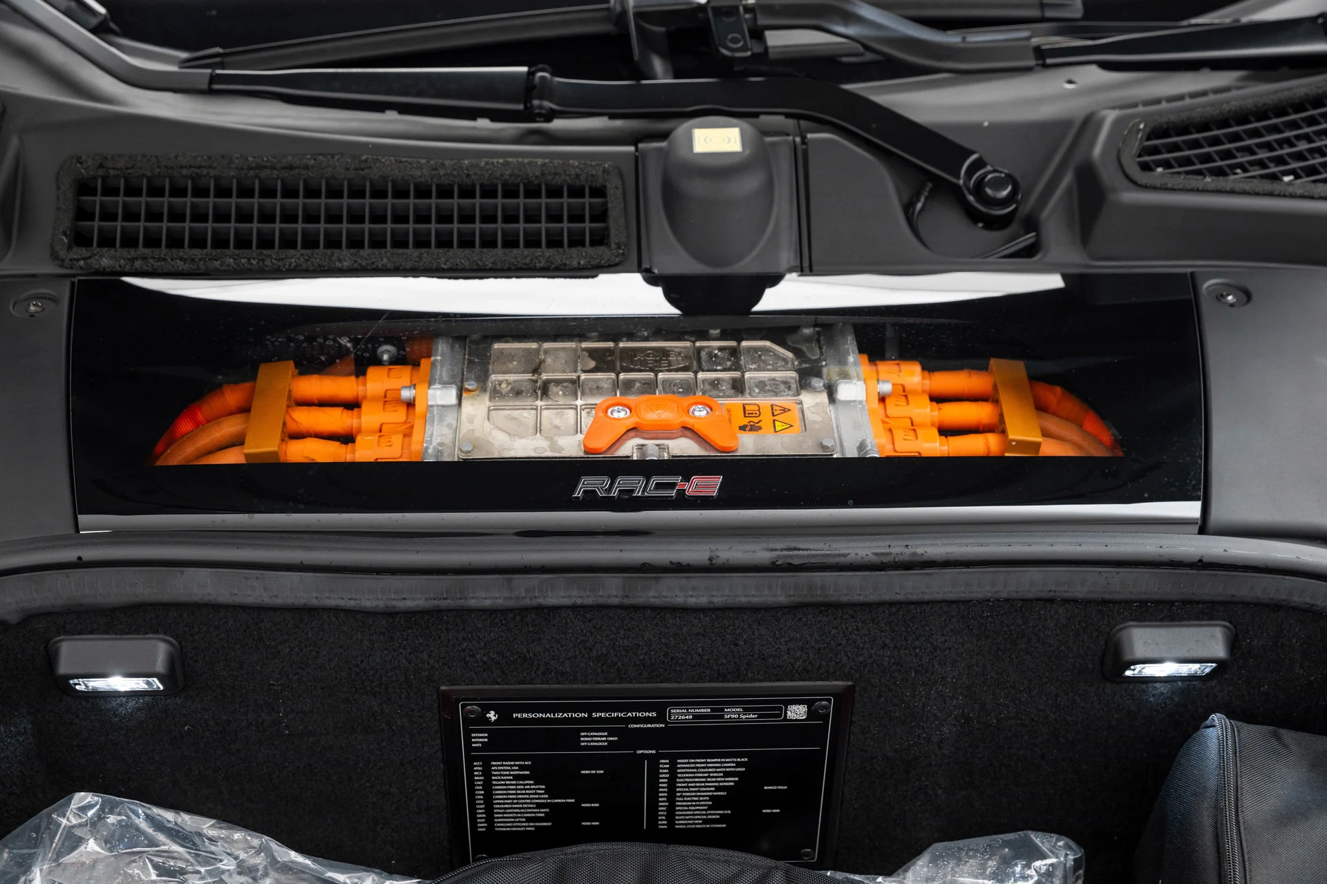 mph041_2985046451_5996fb874a8f470597801dfec8522dcd_35c16c18dd