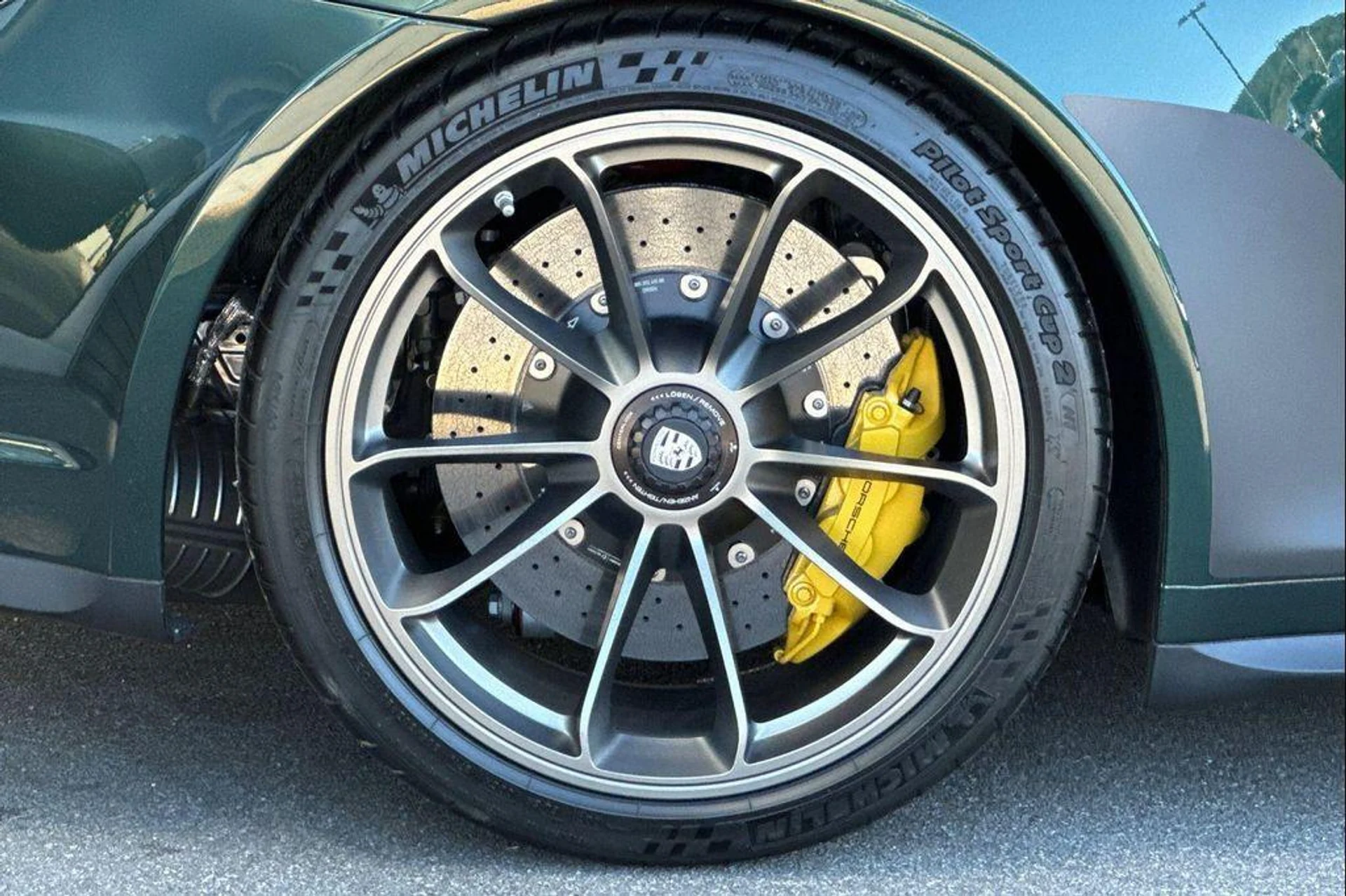 mph041_2985965690_Rug_Gm_Uzazkwe5_Wubq_E_Ogo_Sam_Ca_A_f026cb0bee