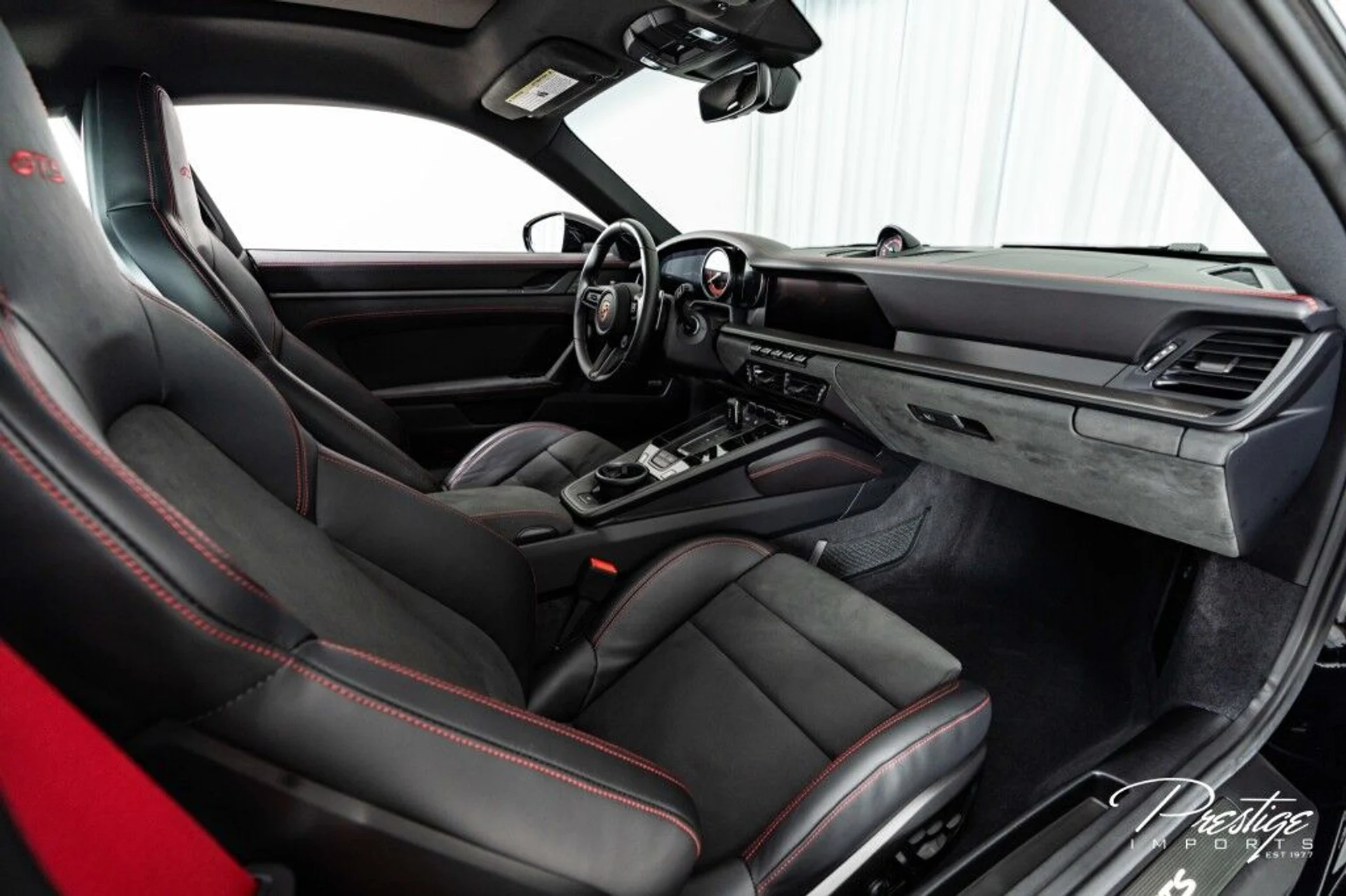 mph041_2987150050_4ba1e6e1ba6c59523fe27cd5a620c18c_51480a4c42