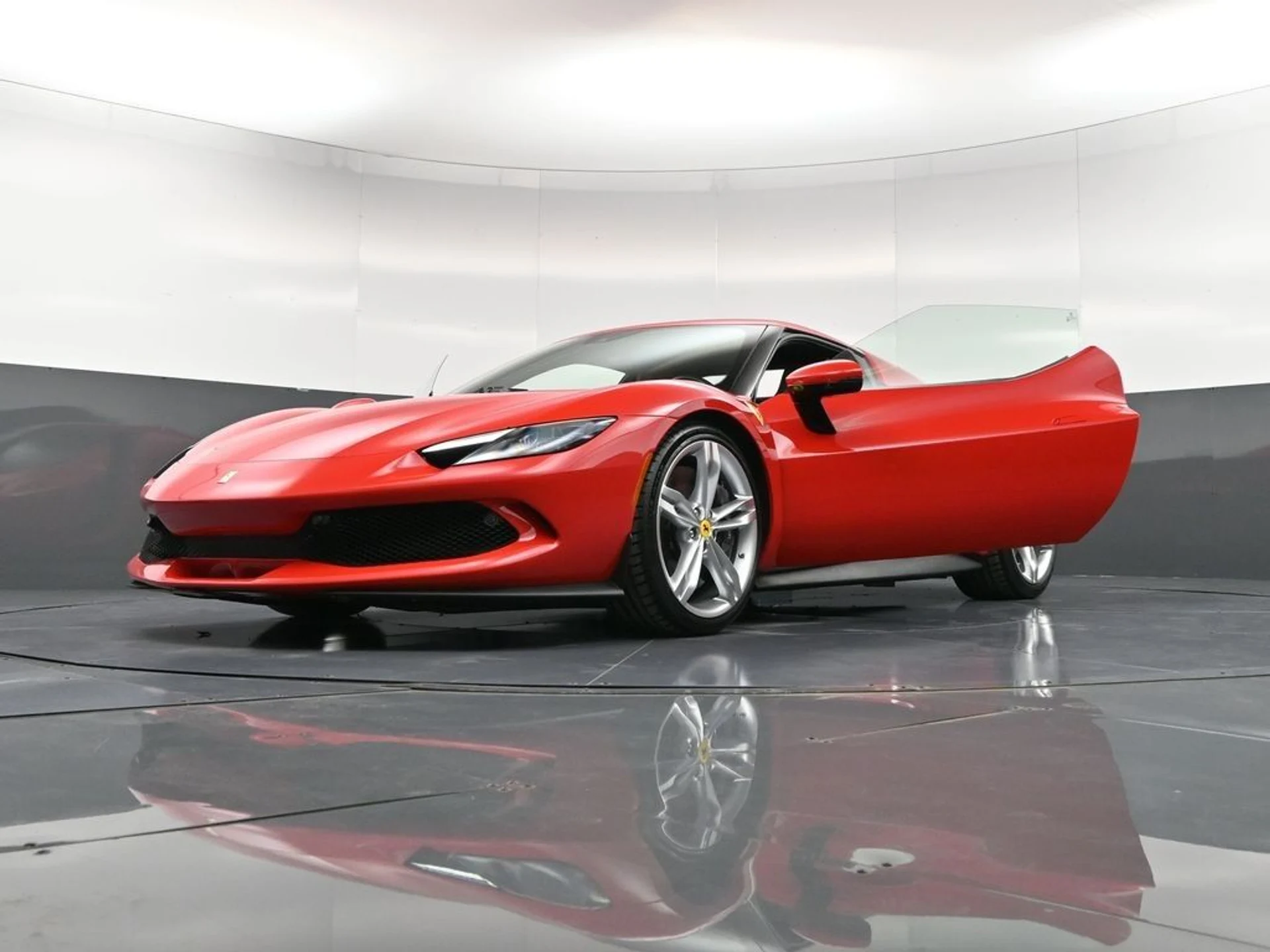 mph041_2987162641_d5e3d4e354324ab4fff85501a327bedd_8b701fa6d7