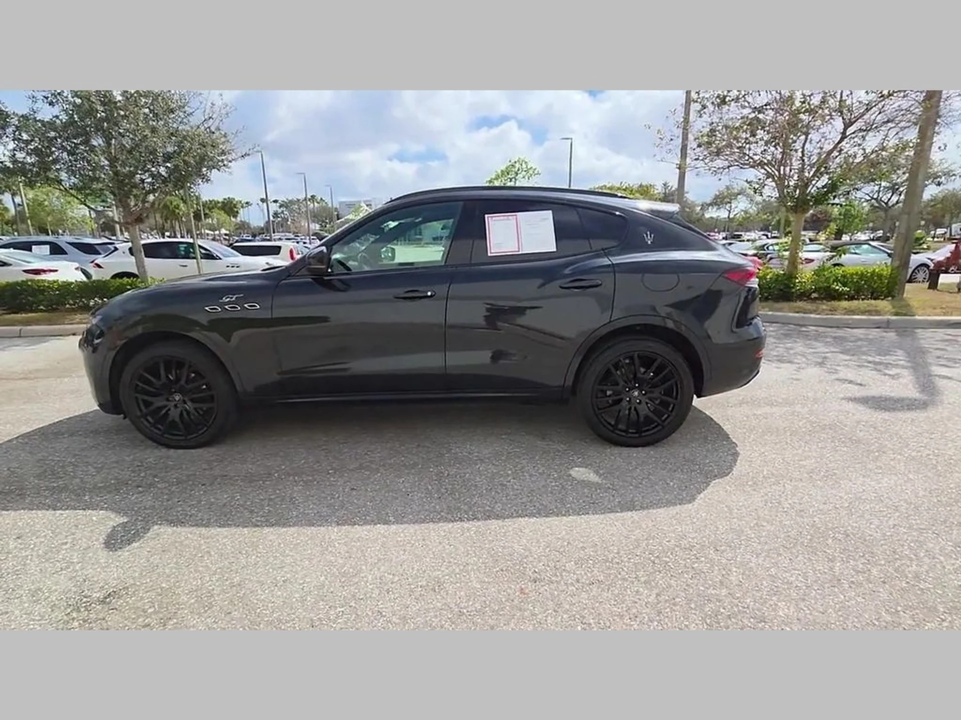 mph041_29883085_704eba29b7e2ca4b2a5ee4c03a31245f_233ace7f49