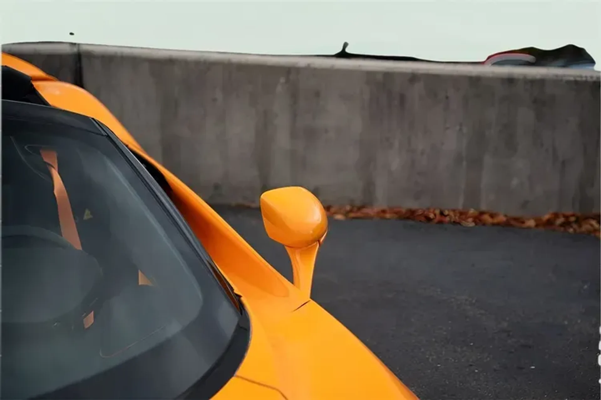 mph041_2988465755_v4nj67x0_Voawue4k_med_0ac6ca6cb9