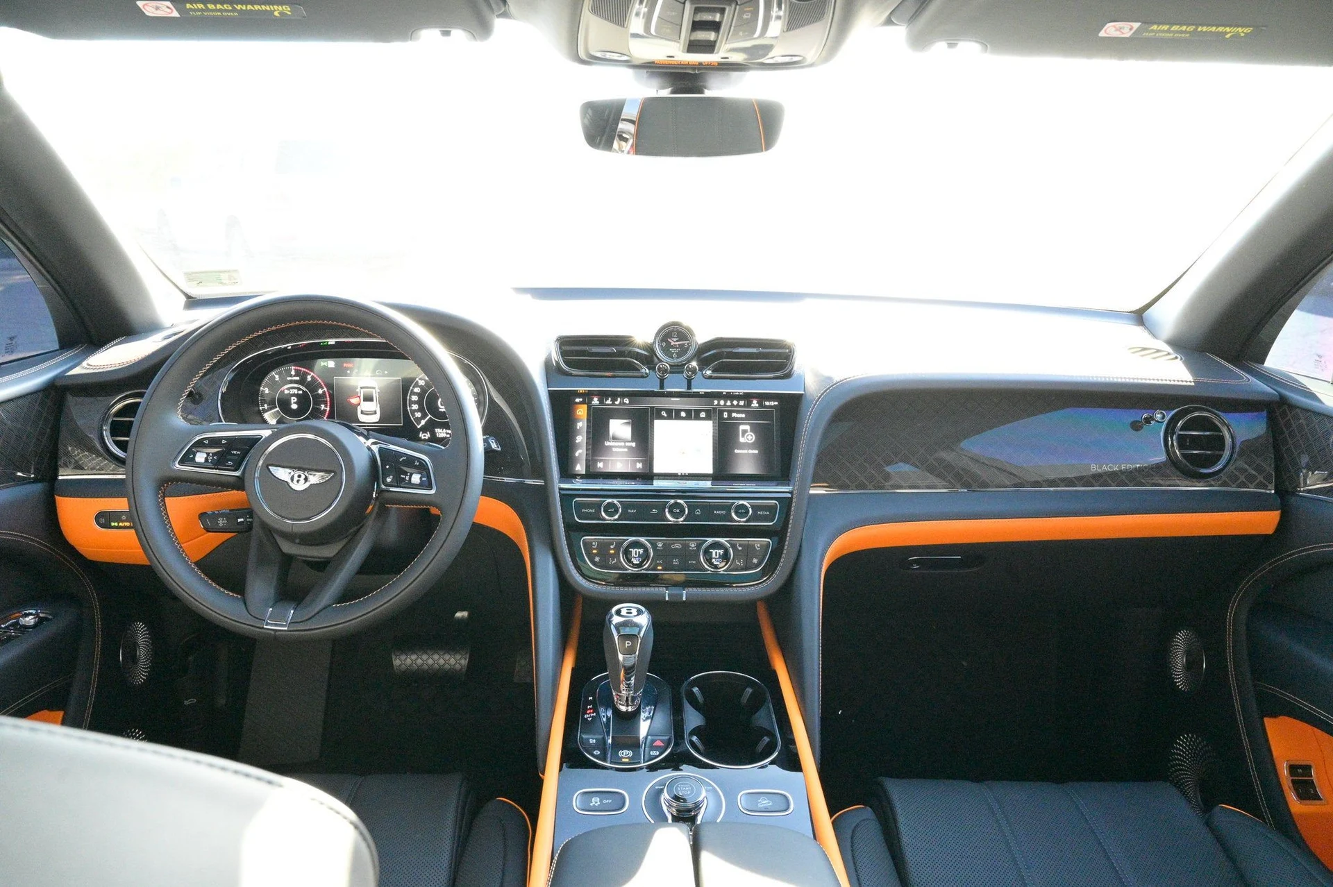 mph041_2989373906_ff4ee7c7f6264bf19b0ebea841d7a6ee_b43bc299b5