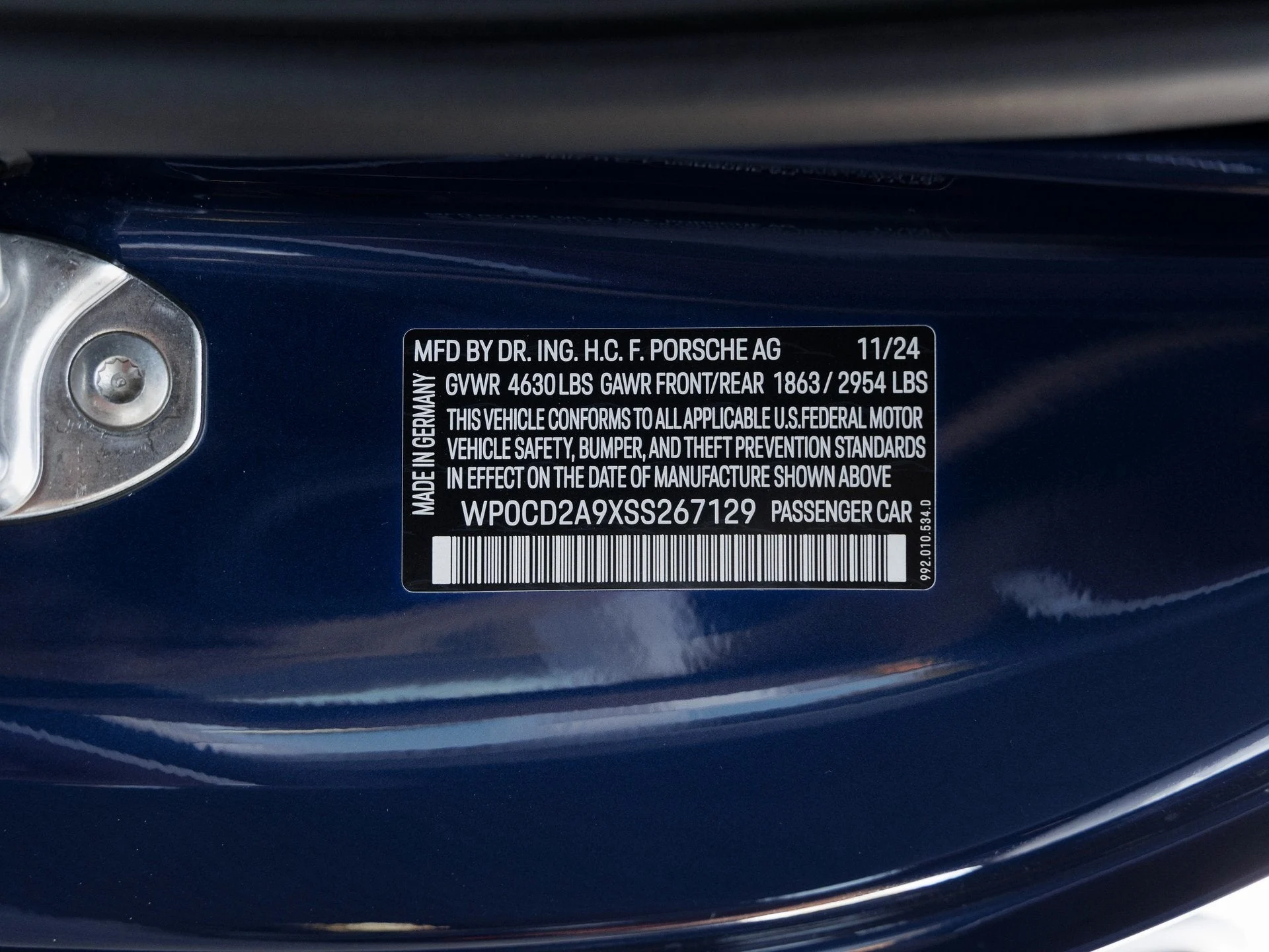 mph041_2989925378_42_abd041c77c