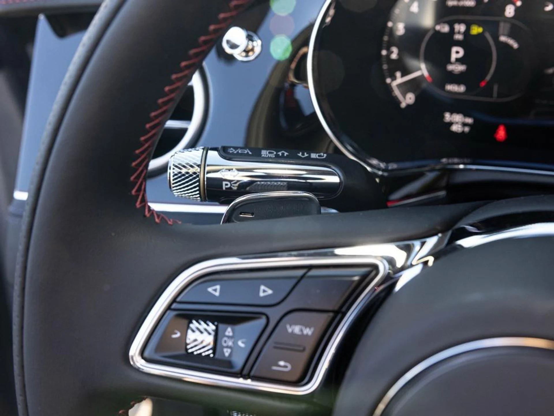 mph041_2990200275_477125129_6929ce20744751d8ce2a1631_387eab7cc8