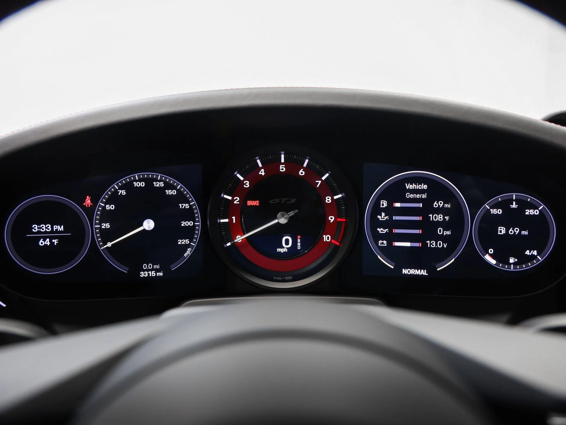 mph041_2990248252_42_3c2f7236cf