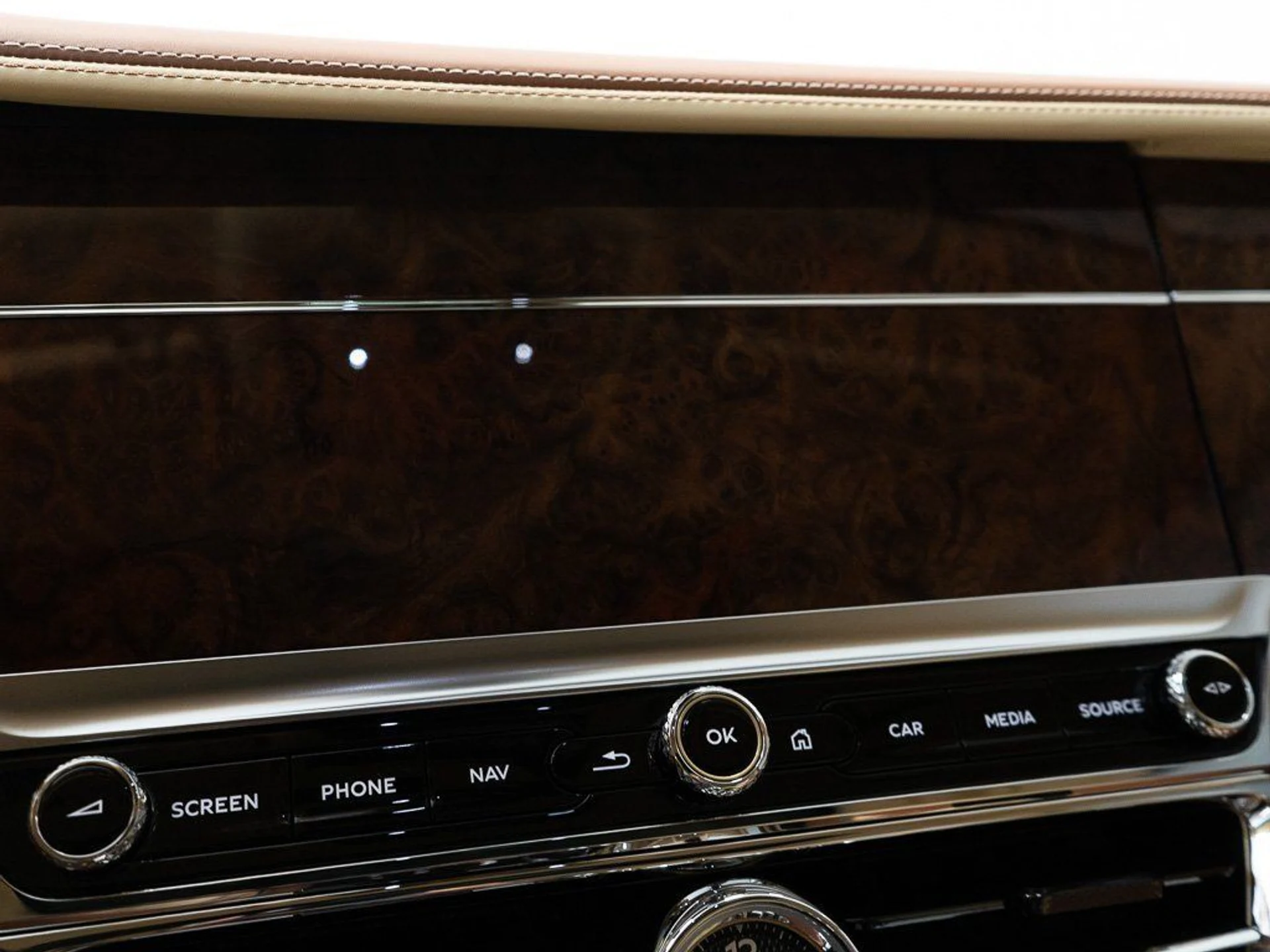 mph041_2990518868_d1ee29a6e13c2ebcd505f4299ee93534_f9b9750bf7