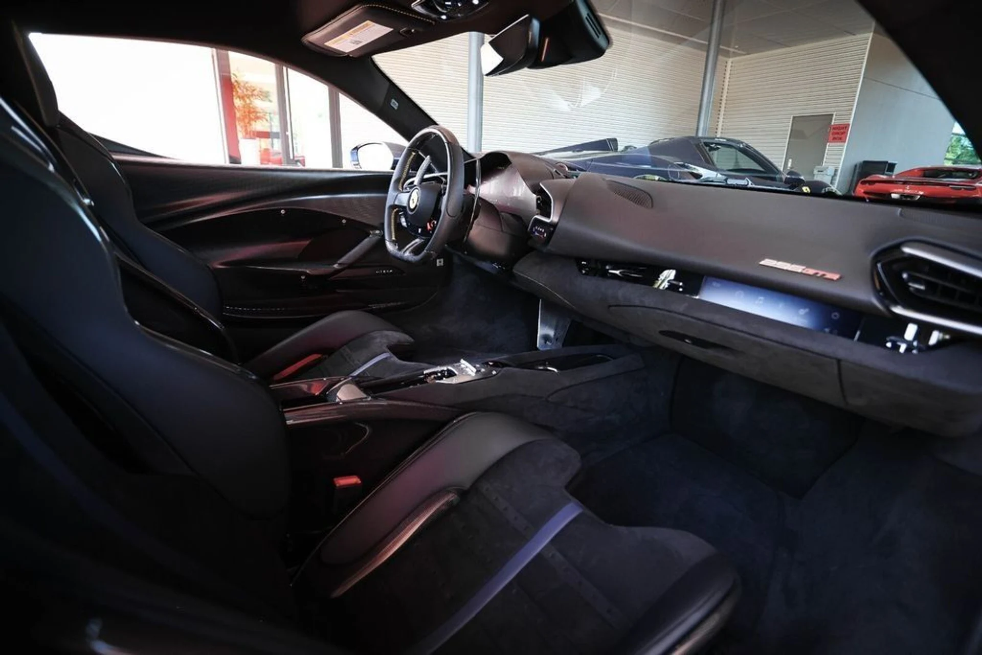 mph041_2990880265_0d098021e23aec82d454ab1479ffe550_4606161514