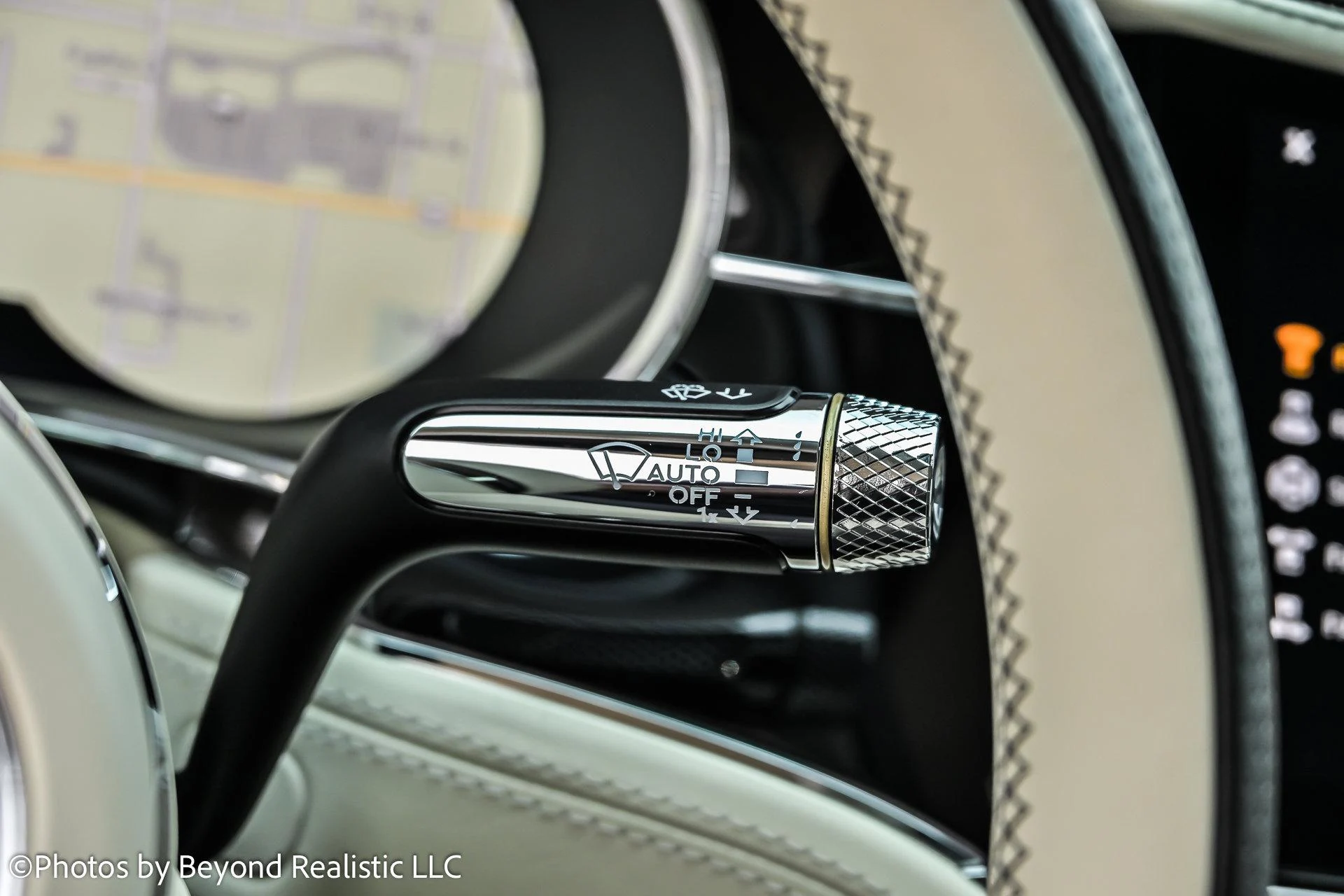 mph041_2991429872_Used_2022_Bentley_Continental_GT_V8_Convertible_1754381045_3495b72332