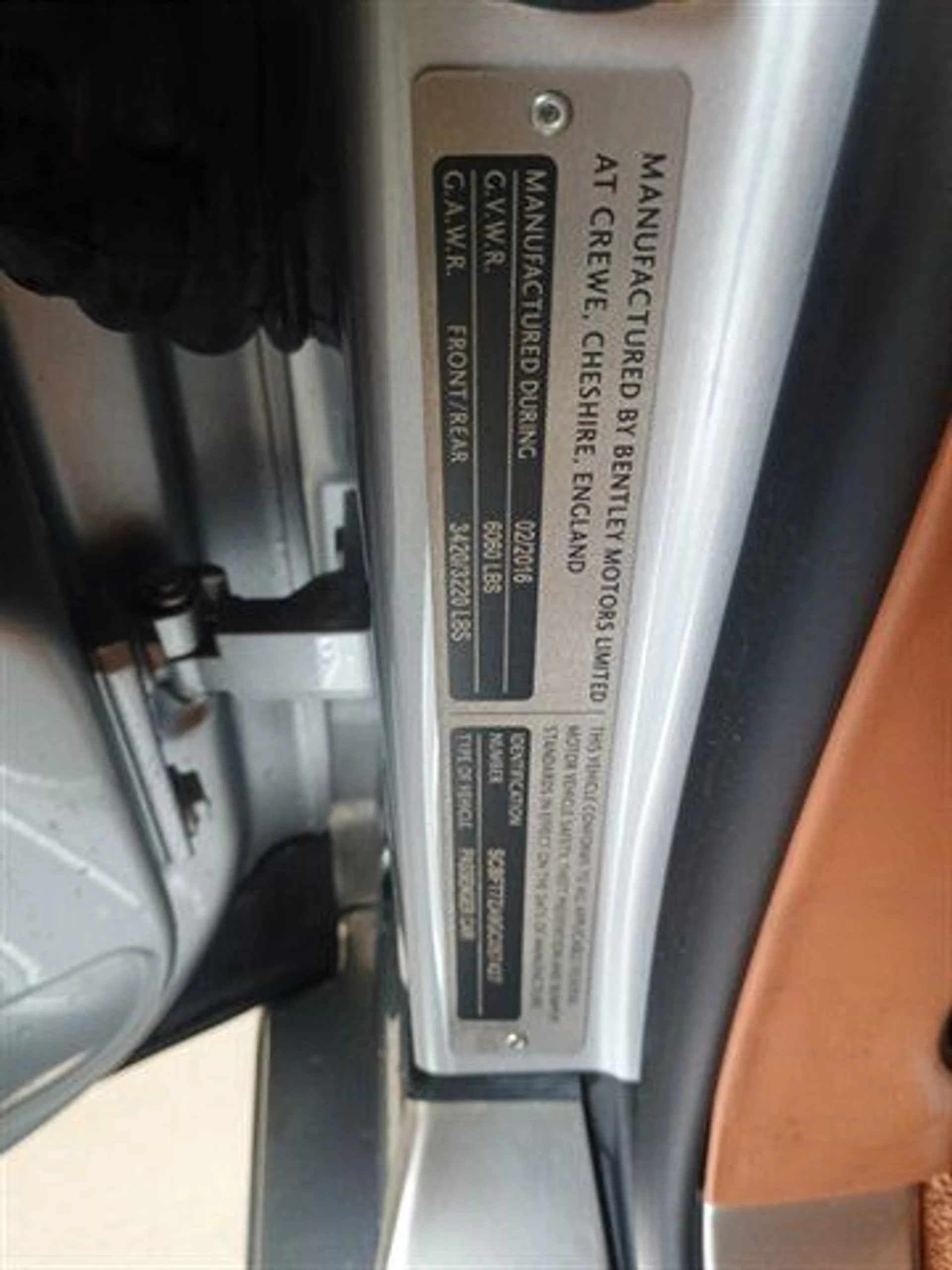 mph041_2992501443_a8210b3e21_640_471a9d182c