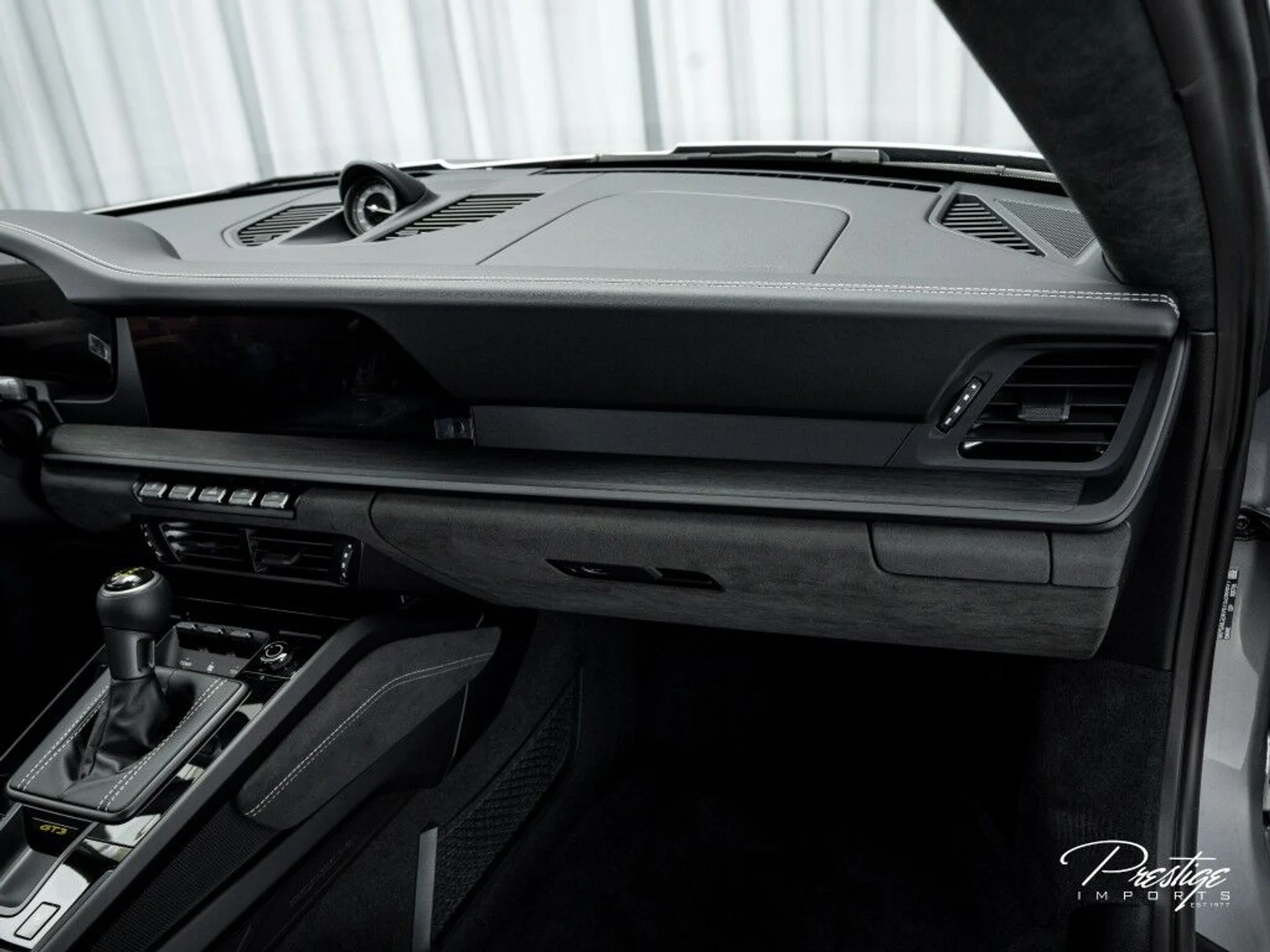 mph041_2992686292_3a9abb35e9185efb40aebe4f9dea10a8_47682b26ec