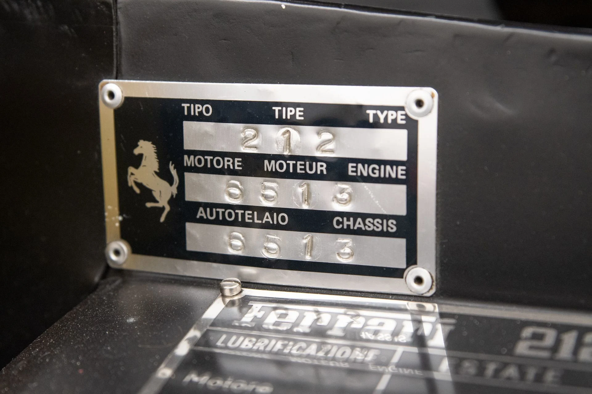 mph041_2992701210_4f64fdfa6a06481f8a7e94ba856690d0_7cd65cfa79