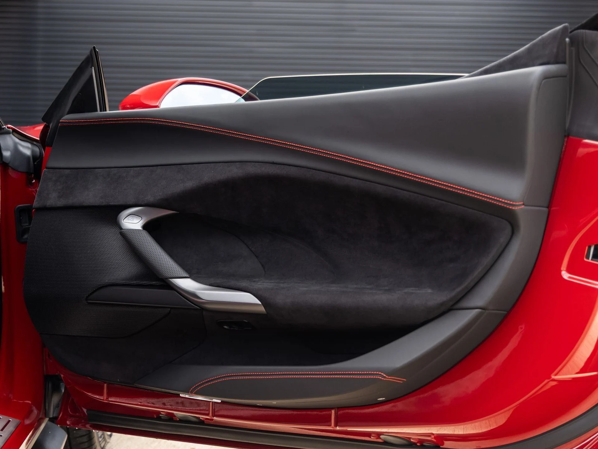 mph041_2992717720_42_3972c954dc