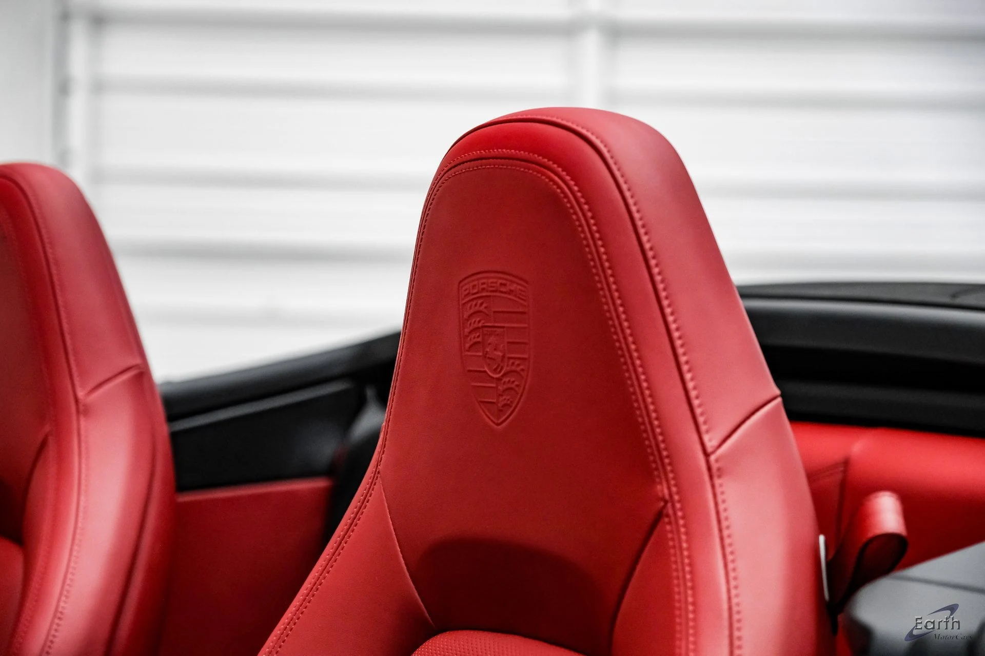 mph041_2993185444_525954bf987ff787fd6ad1fcd224667cx_55072d8cd3