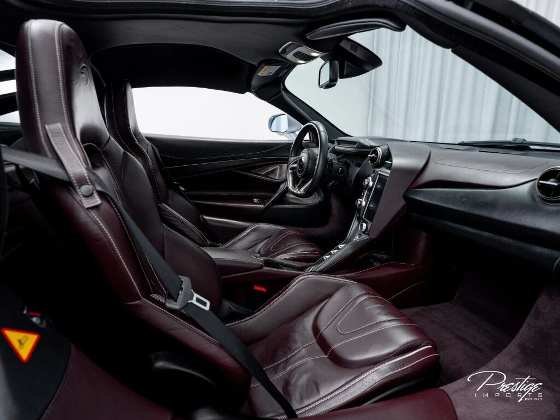 mph041_2993733299_66c39763c95b747f8e31c8289f58d4df_213adfa6fc