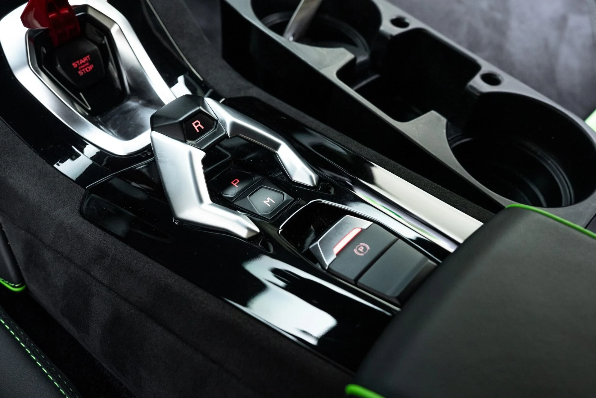 mph041_2994346484_Used_2023_Lamborghini_Huracan_Tecnica_1775770975_aff06728dd