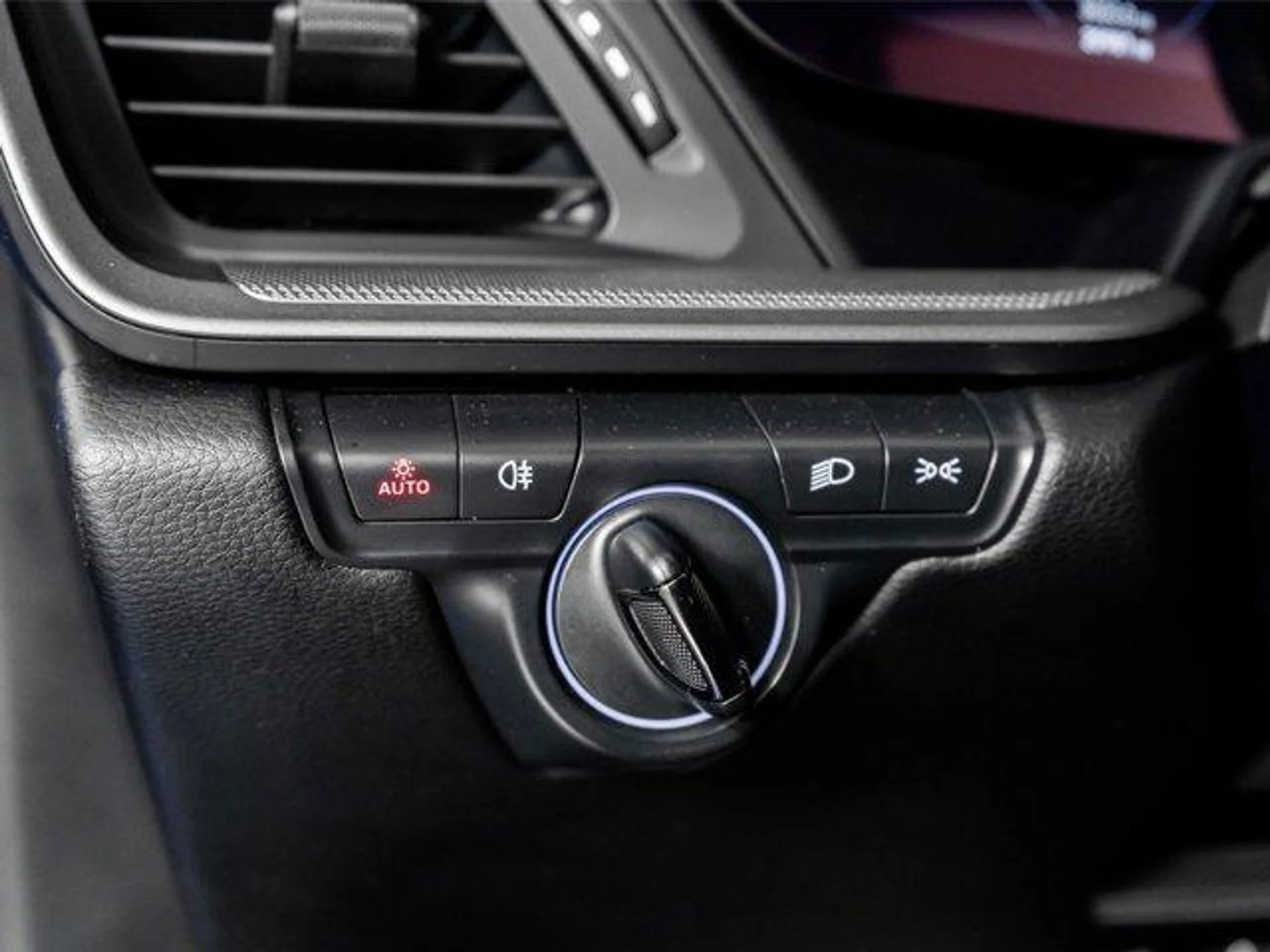 mph041_2995111414_b_c_H_Oss5_Yvky_LB_6_Ap_Tw_DASA_Bag_1ec4e8d624