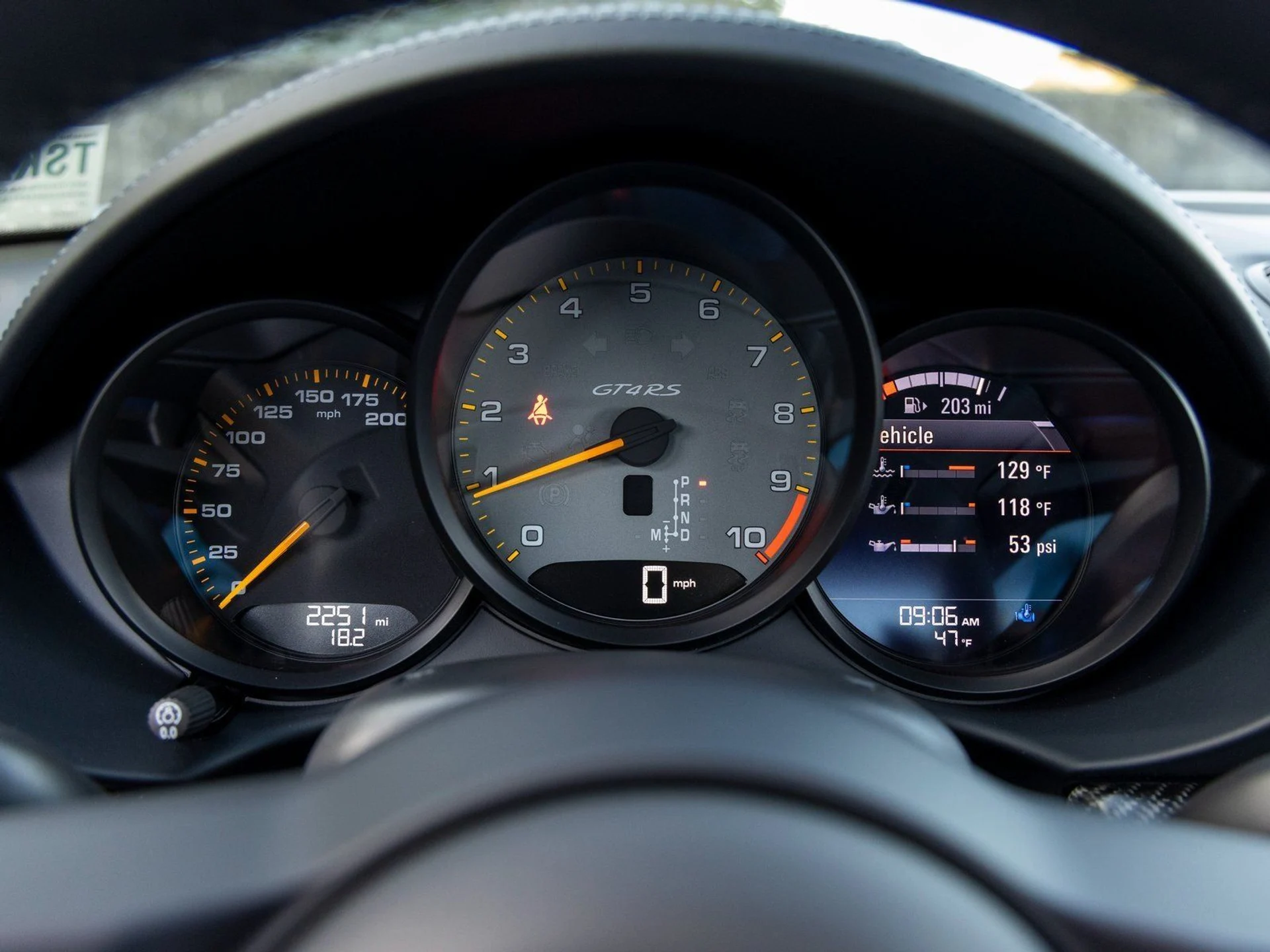 mph041_2996023408_42_2059dd341a