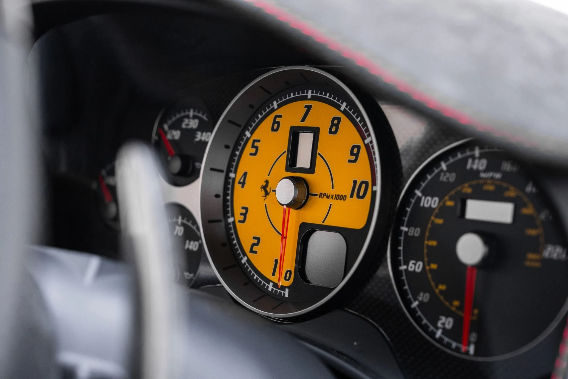 mph041_2996647255_Used_2009_Ferrari_430_Scuderia_1768264401_f253717637