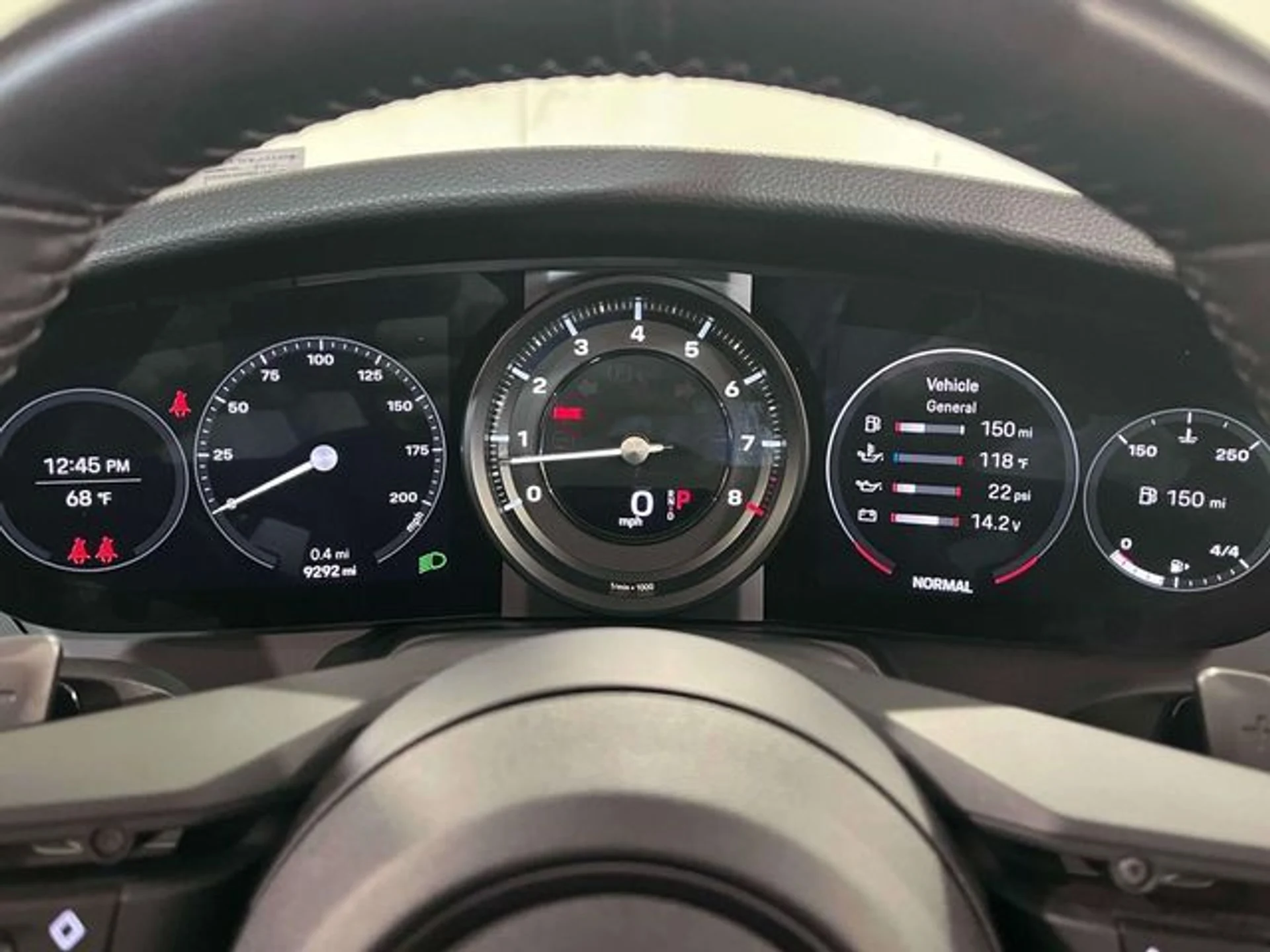 mph041_2997196300_7a2ff9df7642928413cc300b2649274bx_fa5f87d74c