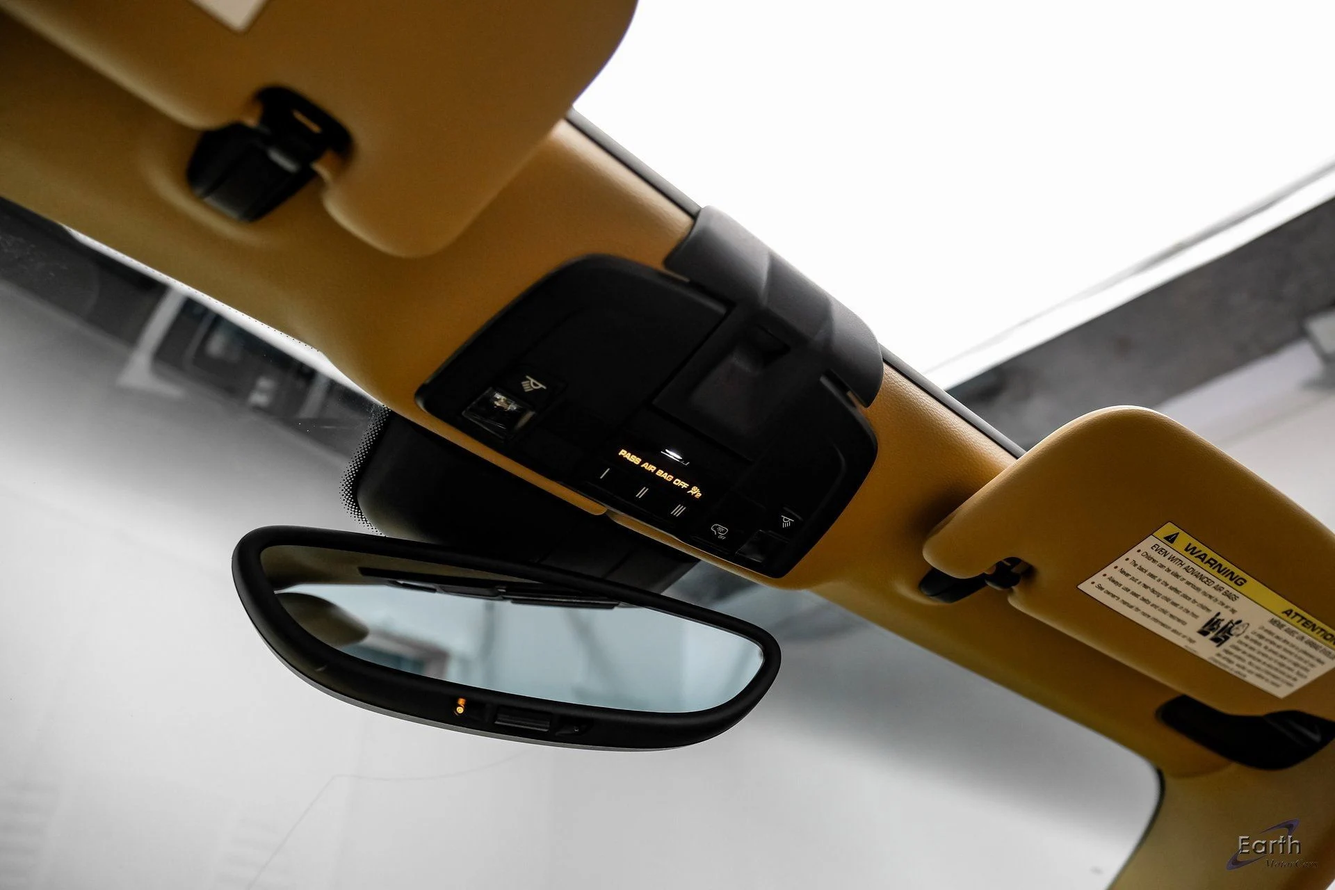 mph041_2997498616_6c16c948a07acfef18ee776cd391aa7ex_1416f69ec4