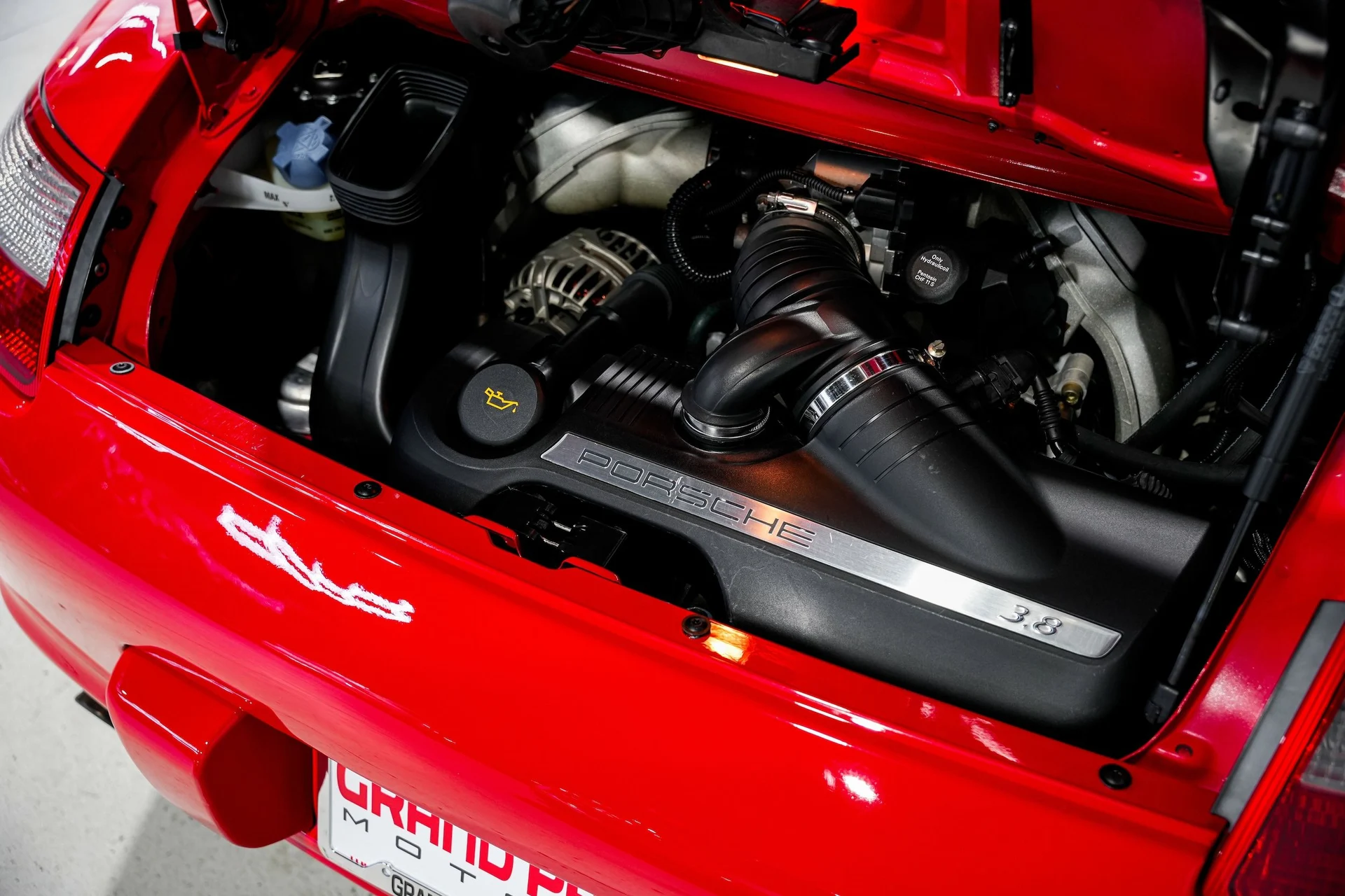 mph041_2998688898_0f31ffc12f4c21e3eaf8e5e1d51fac38x_3b555db4d3