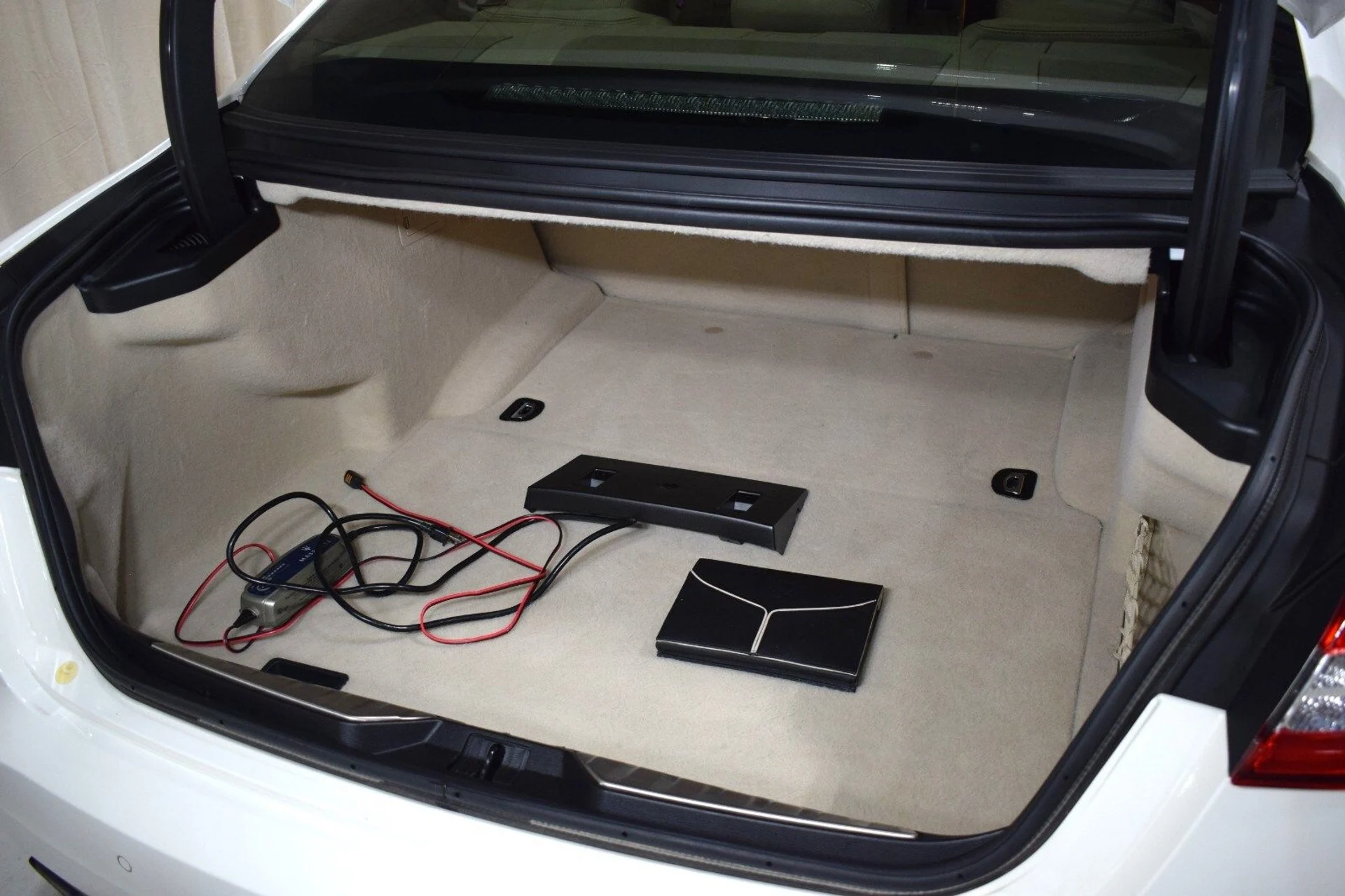 mph041_2999182932_422cc0f660e6d5458d8d1f1875e42b02x_a41244494a